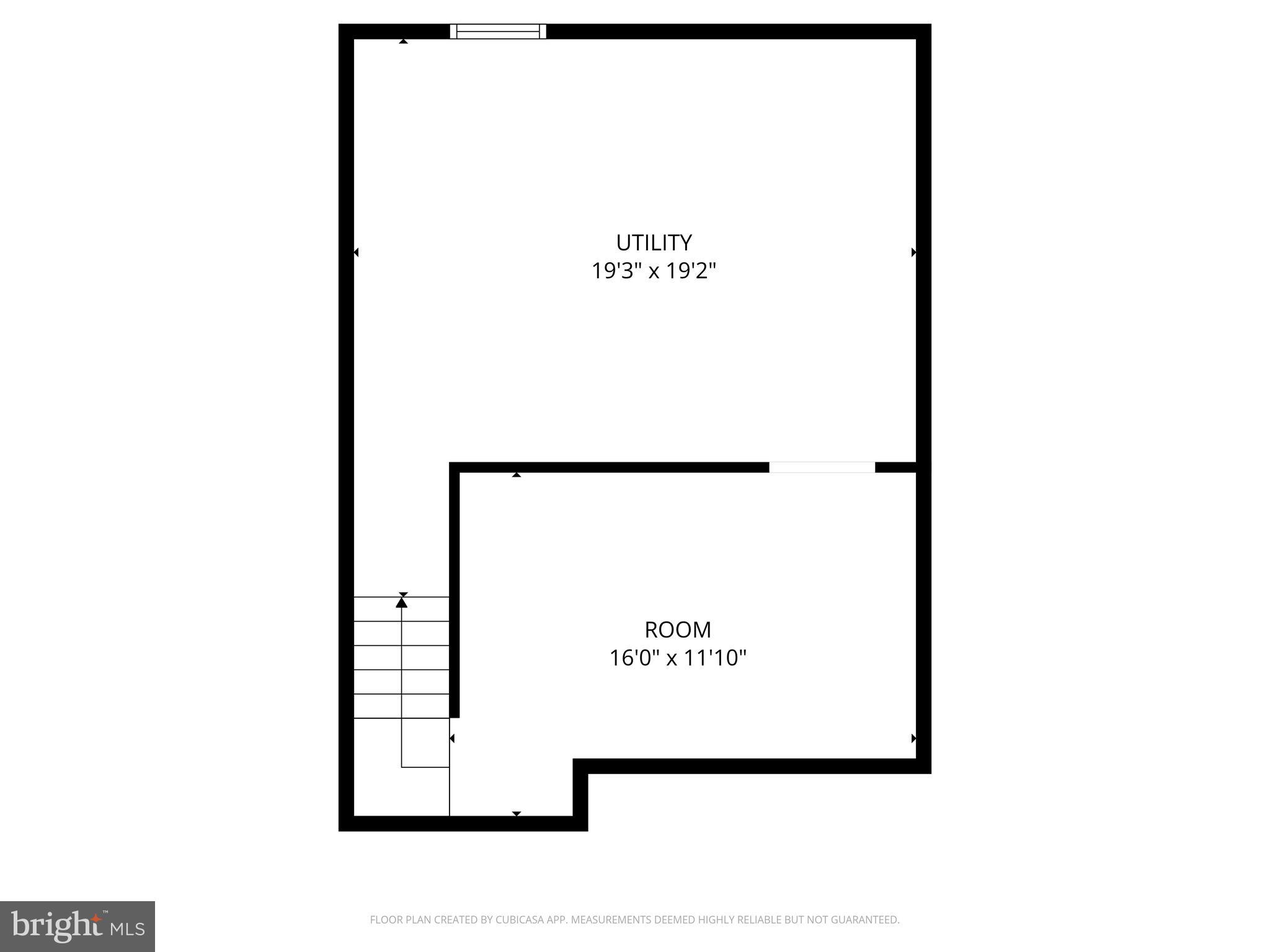SWEET BRIAR - Residential