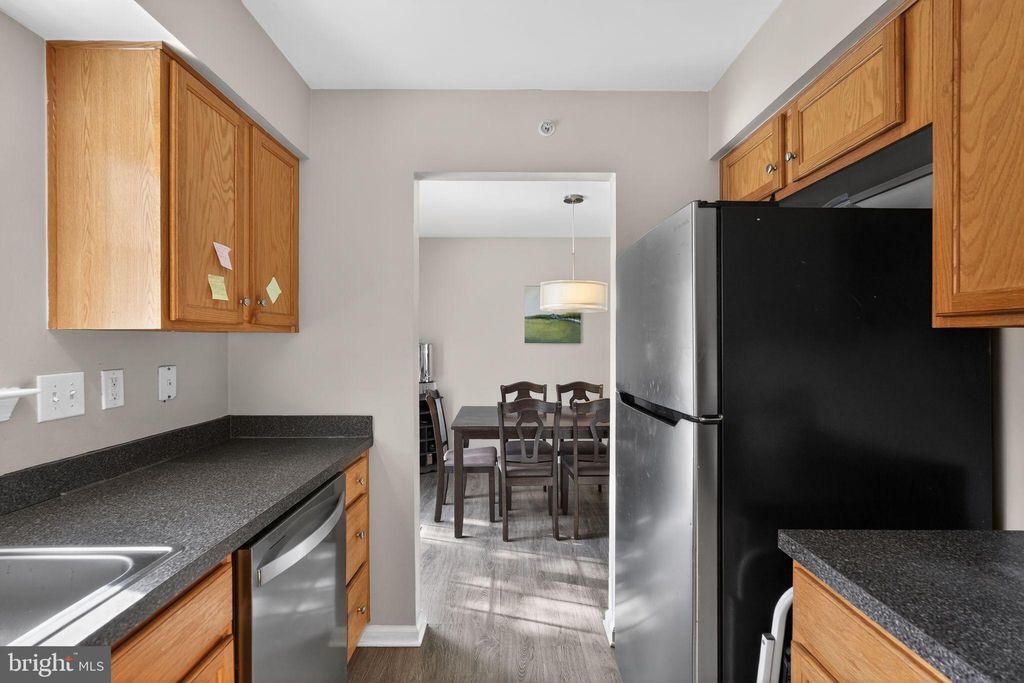 Photo of 412 Feldspar Court #69, WARRINGTON, PA 18976 (MLS # PABU2114224)