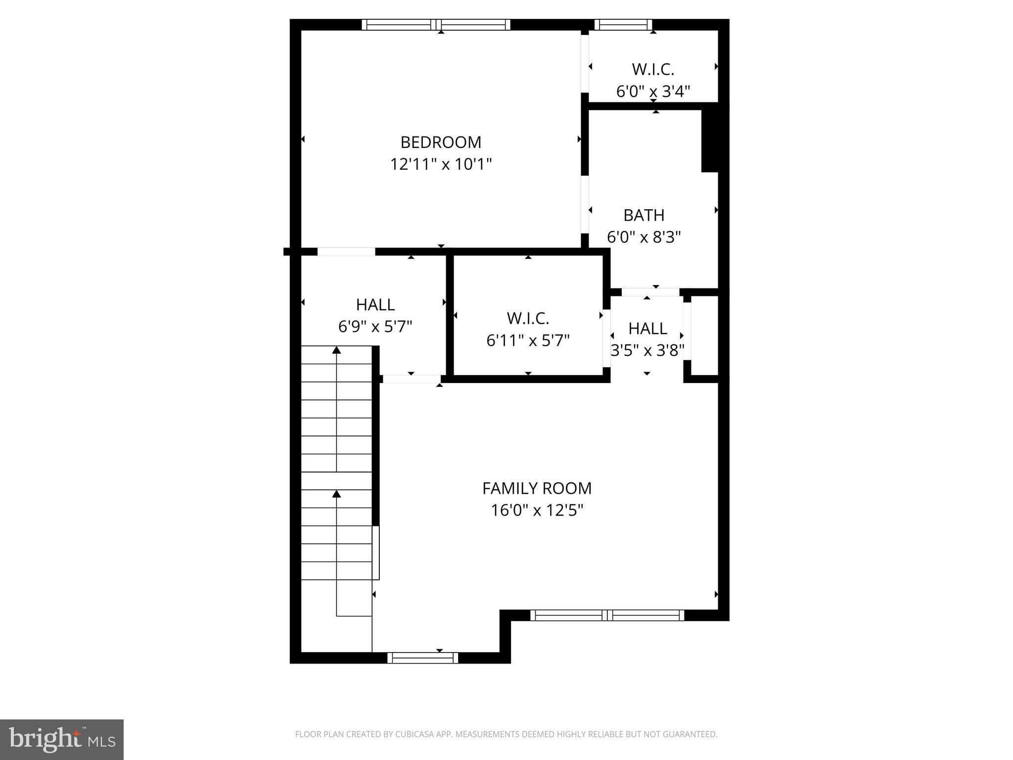 SWEET BRIAR - Residential