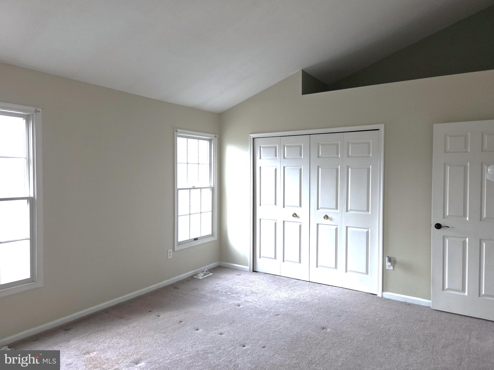 WHITE OAK - Residential