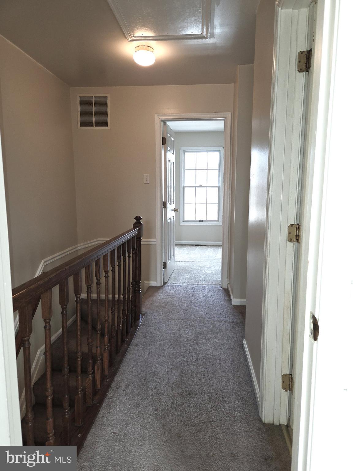 WHITE OAK - Residential