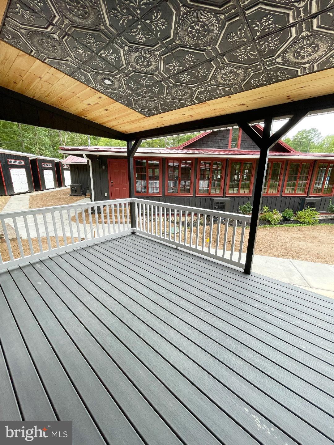 44600 TALL TIMBERS ROAD UNIT B