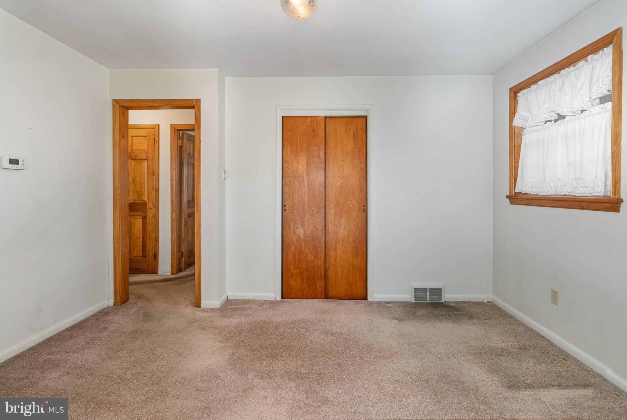 LINDEN GARDENS - Residential