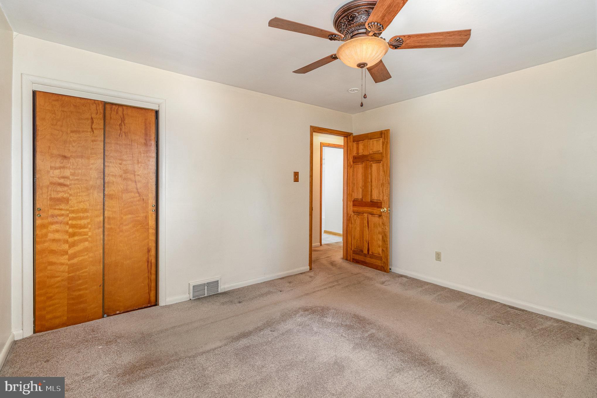 LINDEN GARDENS - Residential