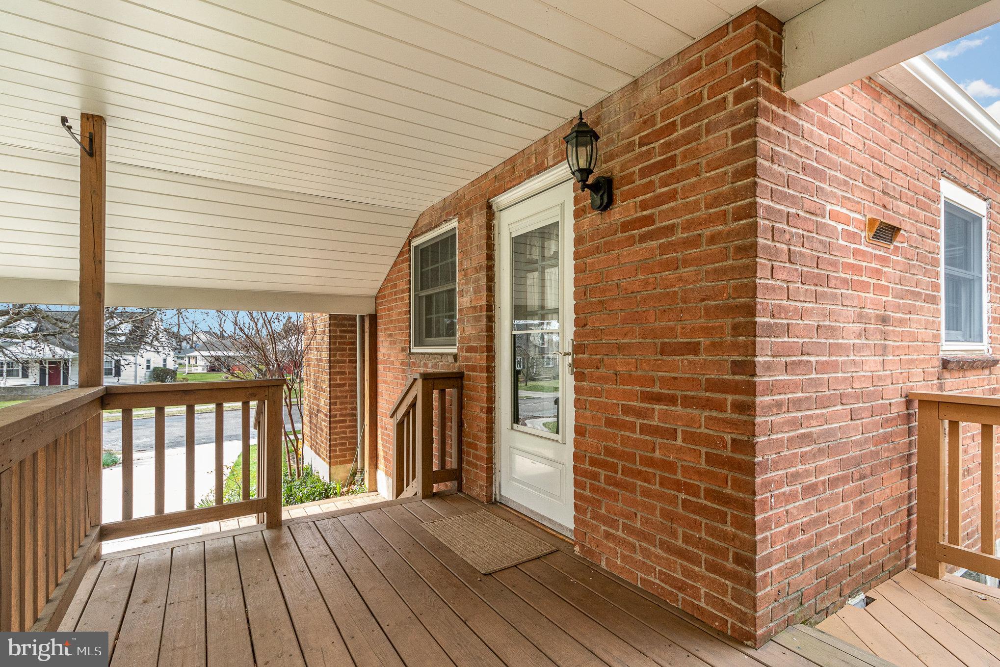 LINDEN GARDENS - Residential