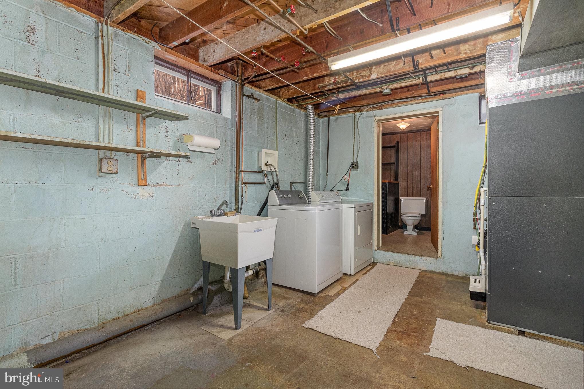 LINDEN GARDENS - Residential