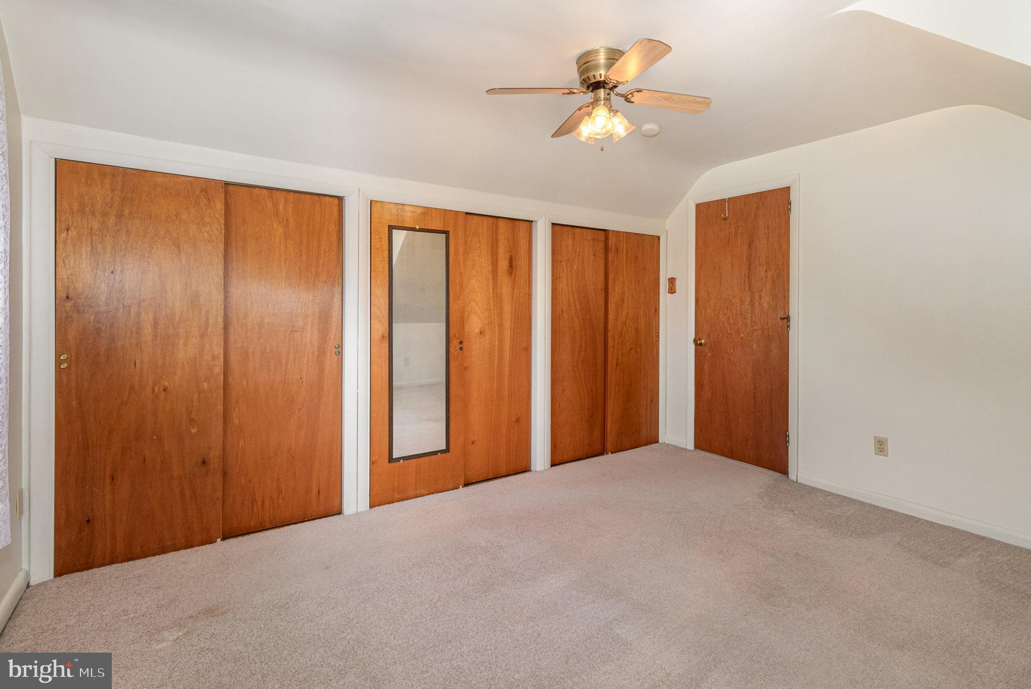 LINDEN GARDENS - Residential