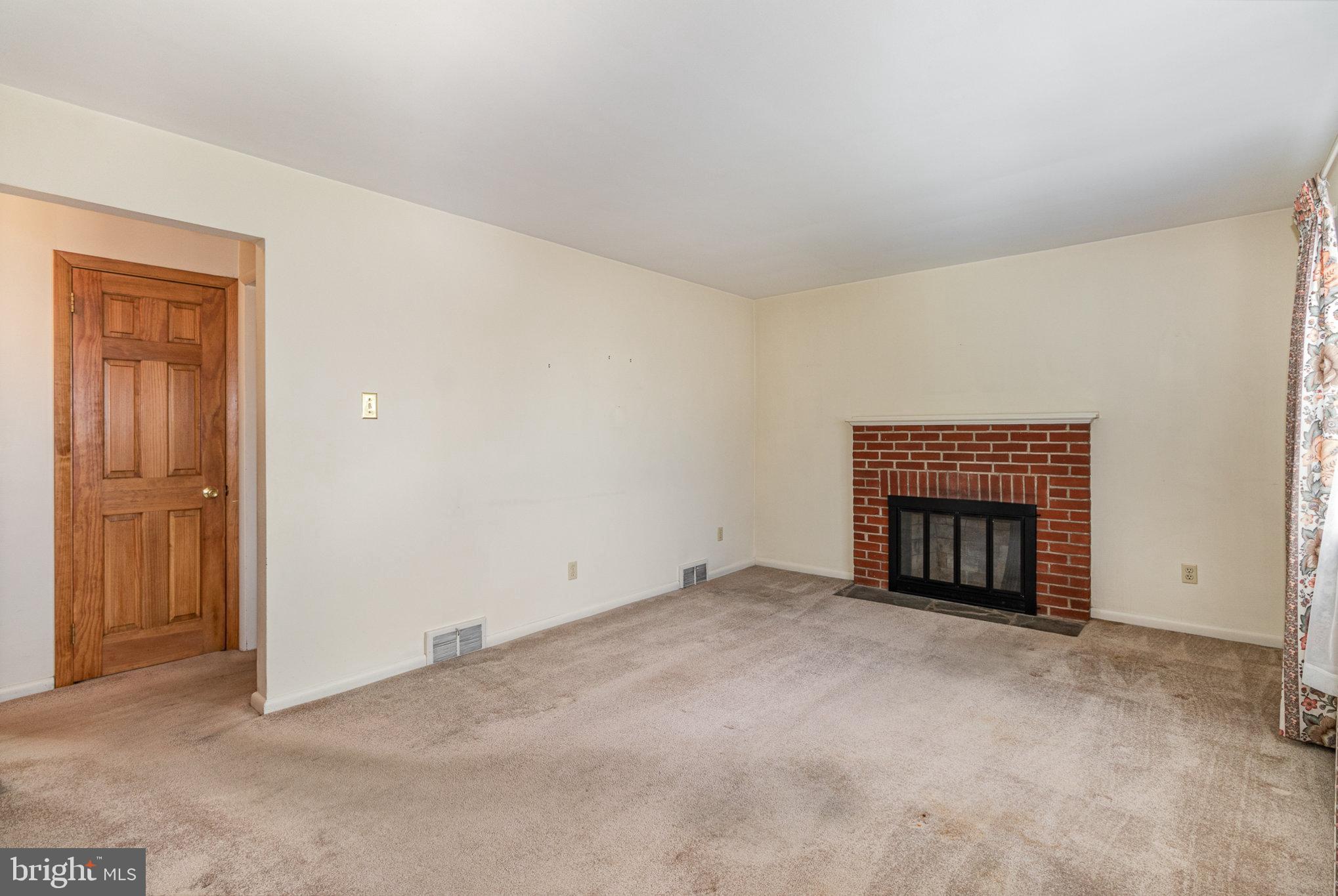 LINDEN GARDENS - Residential