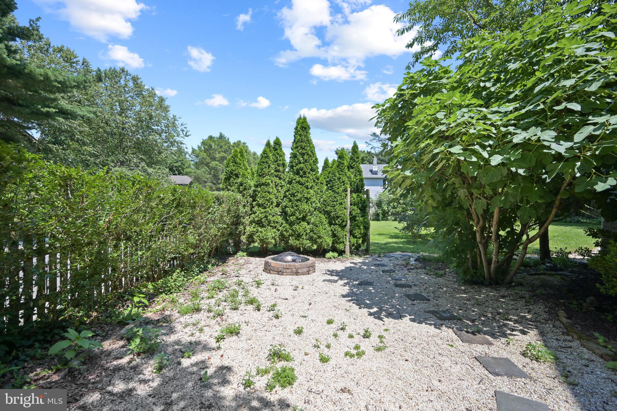 LAKE WALKER - Residential