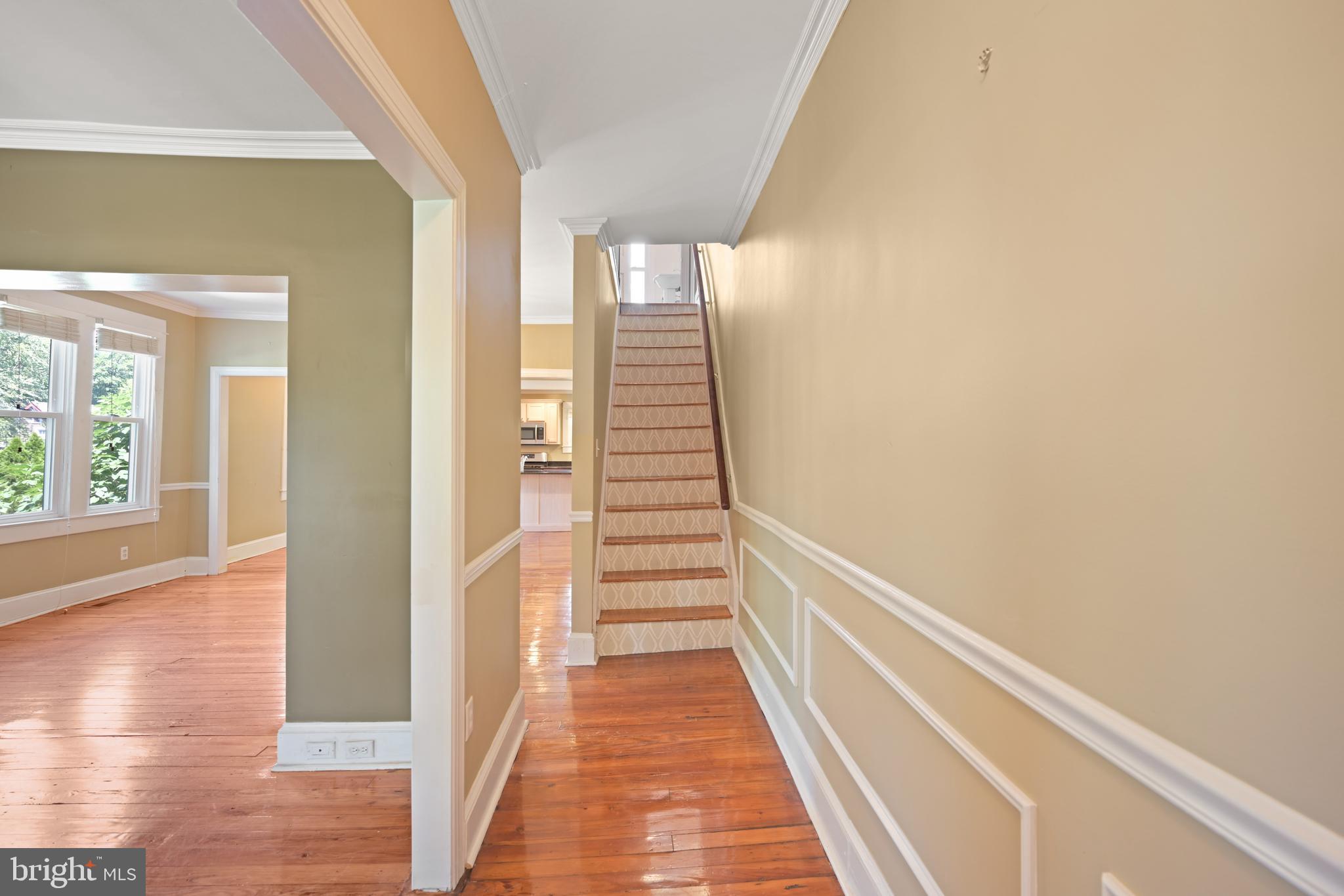 LAKE WALKER - Residential