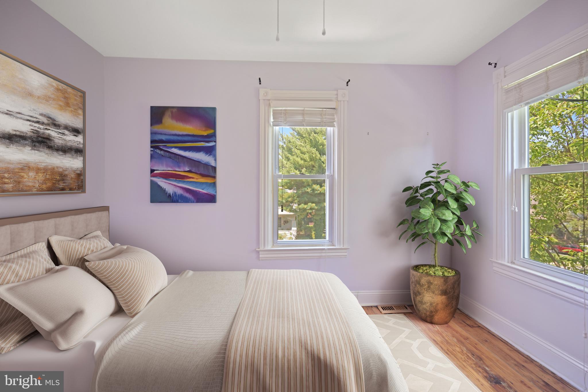 LAKE WALKER - Residential