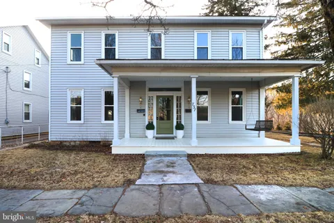 MLS: PACE2513642