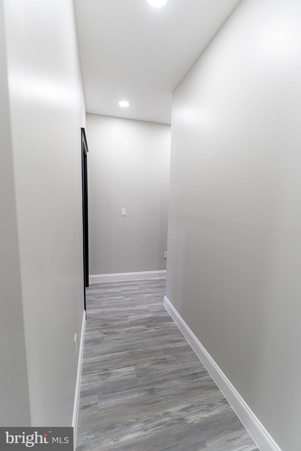 OLIVER - Residential