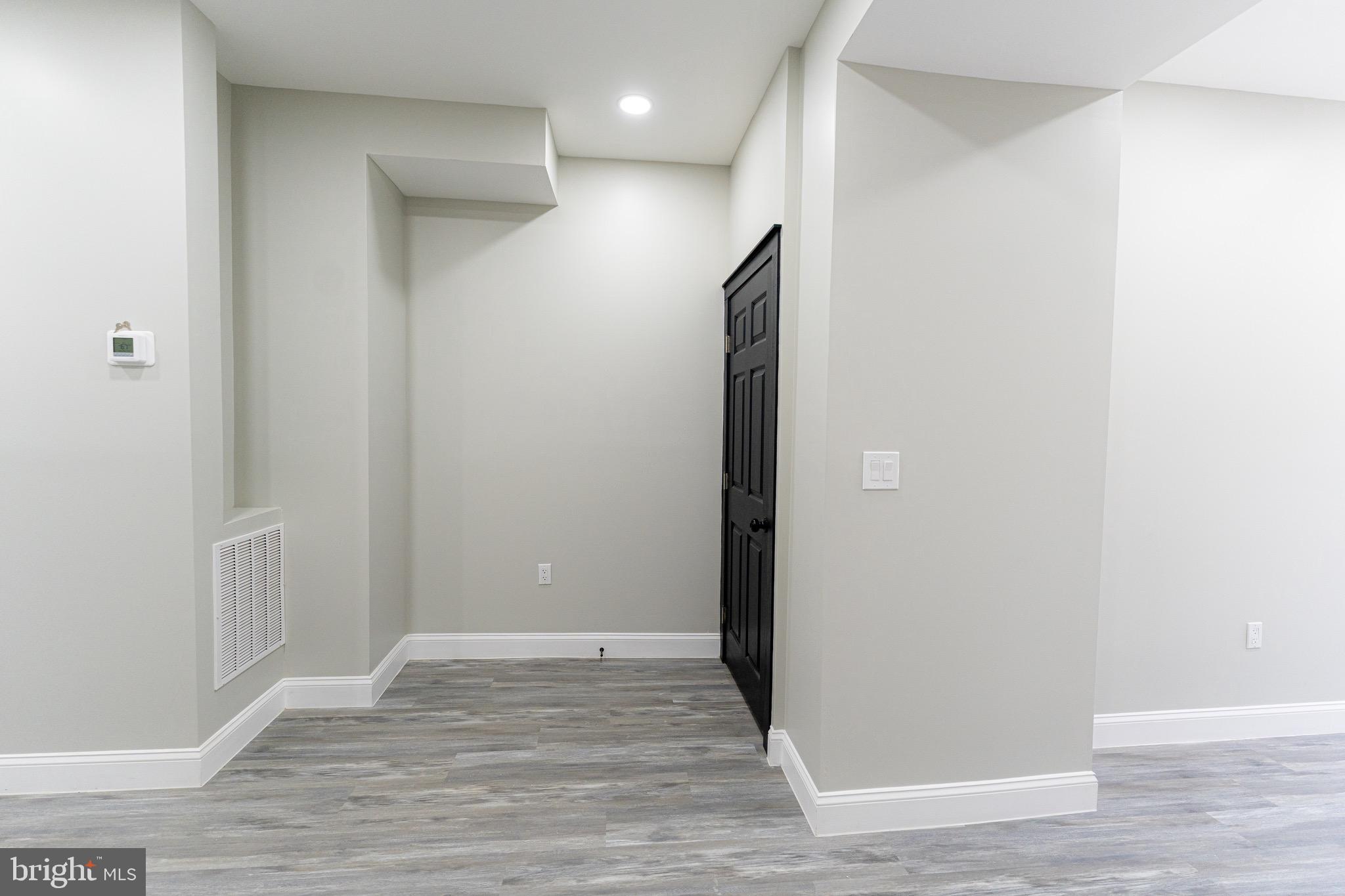 OLIVER - Residential