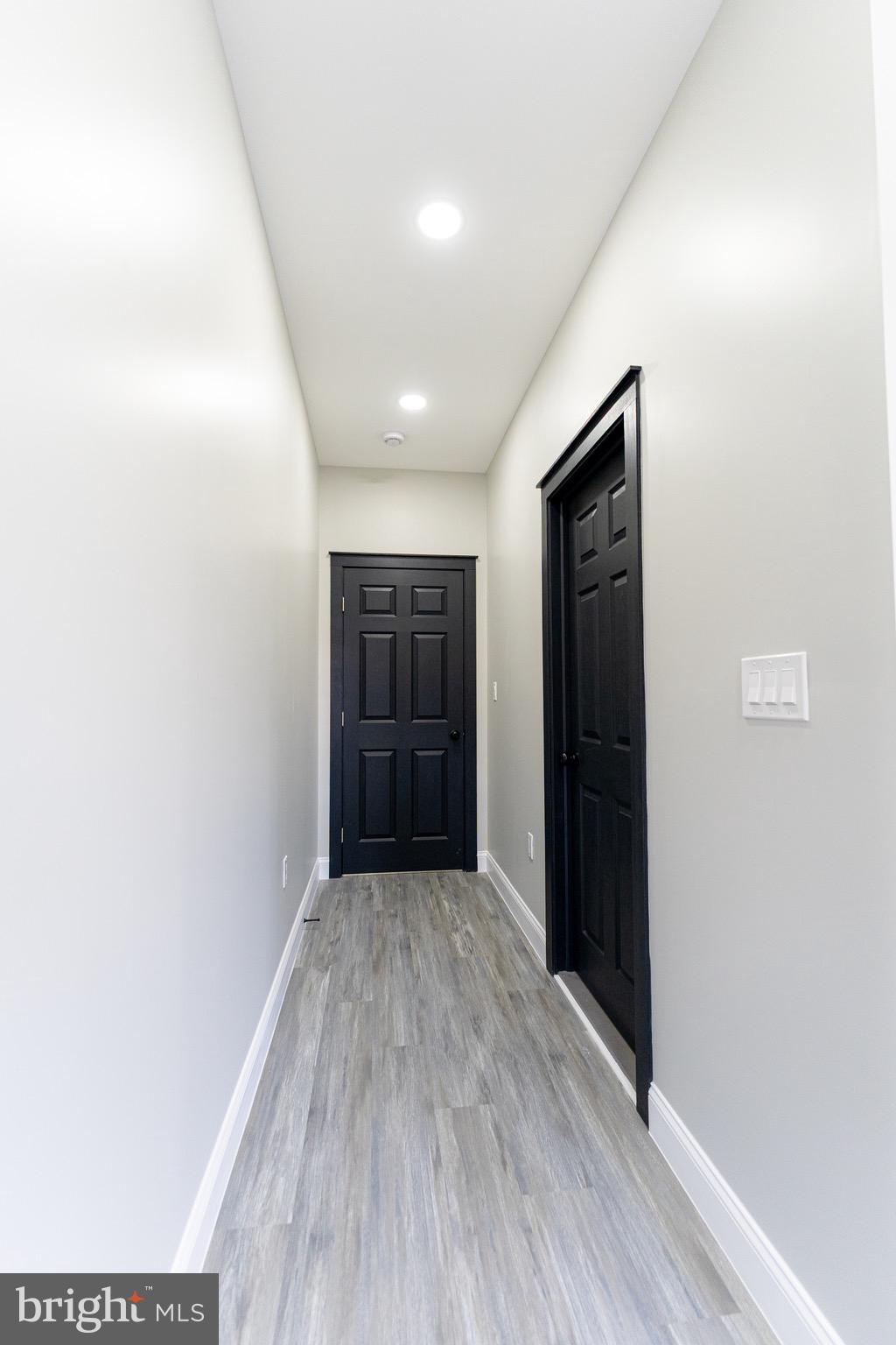 OLIVER - Residential