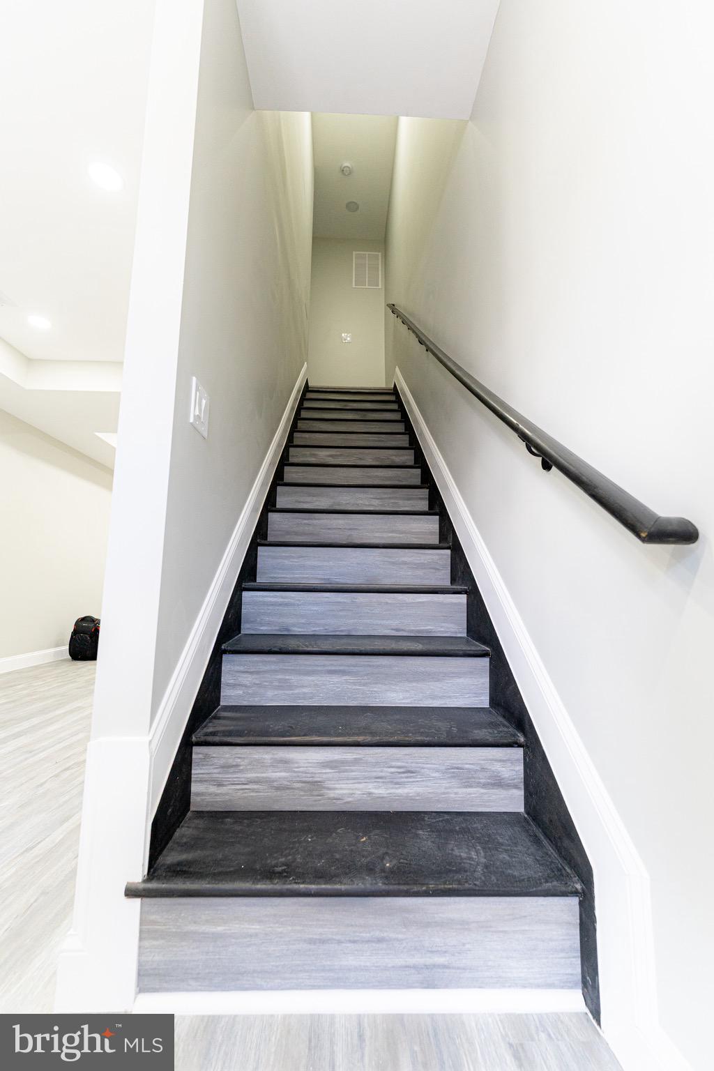OLIVER - Residential