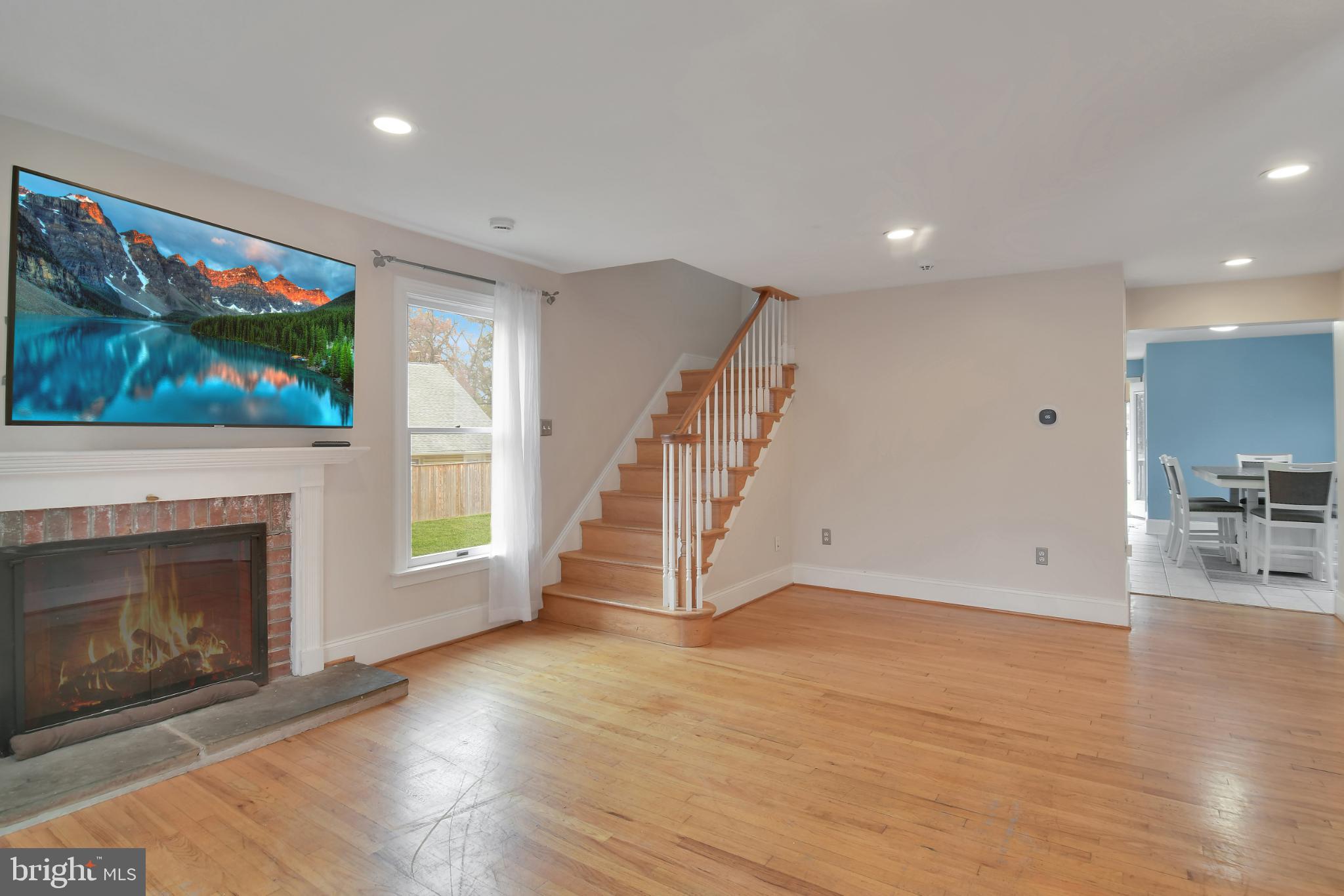 8229 JUMPERS HOLE ROAD