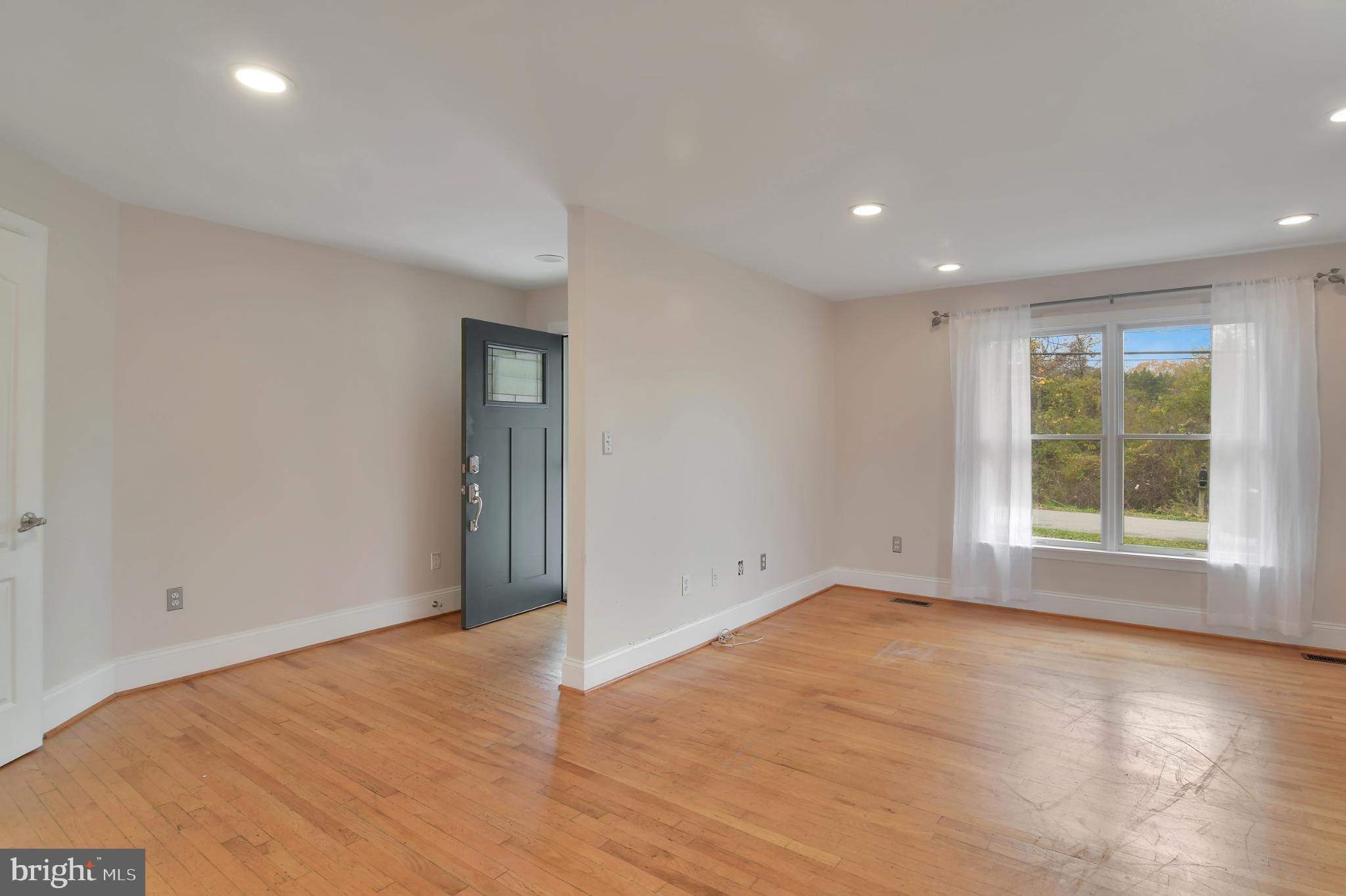 8229 JUMPERS HOLE ROAD