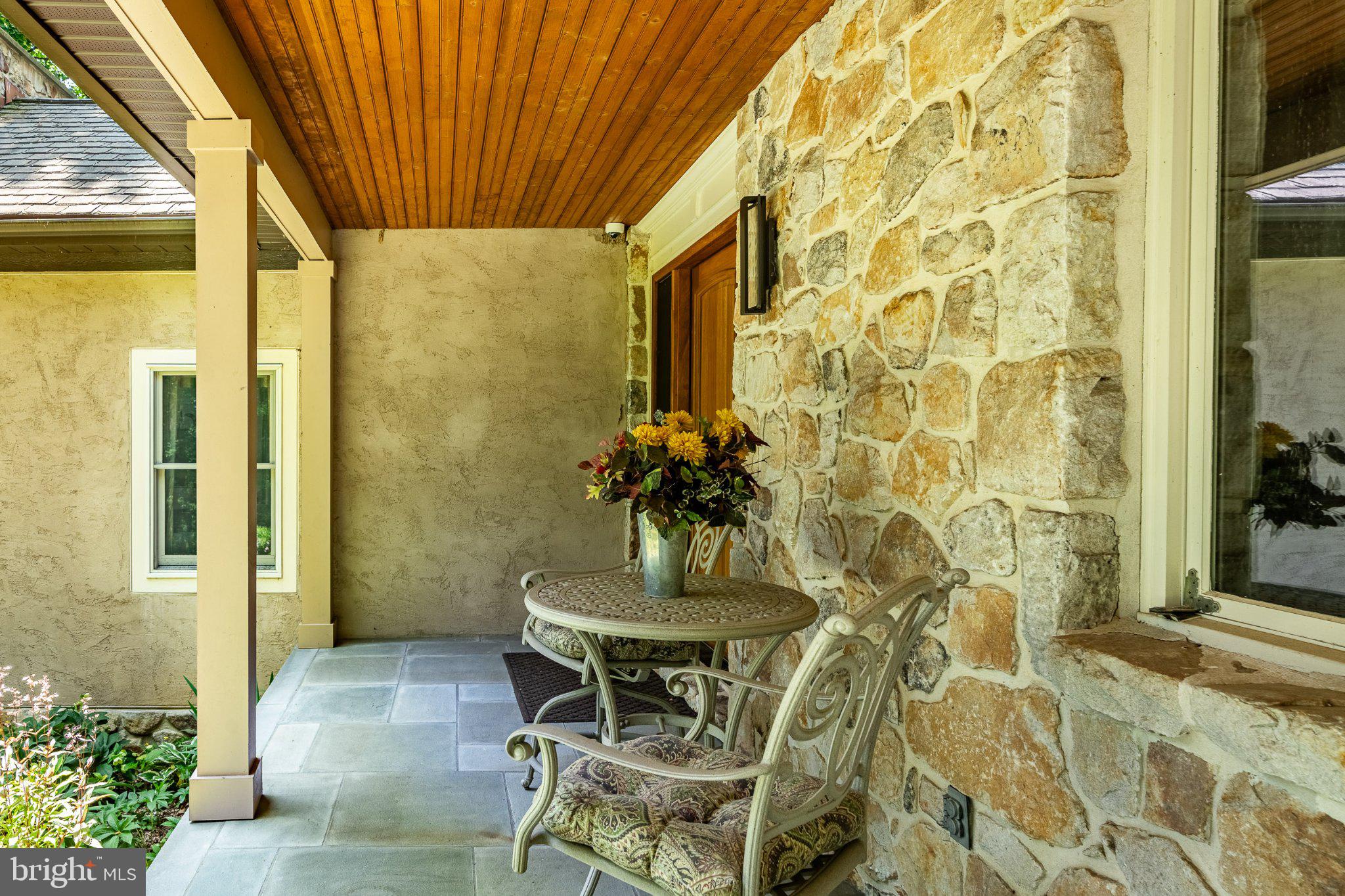 632 GREENRIDGE ROAD