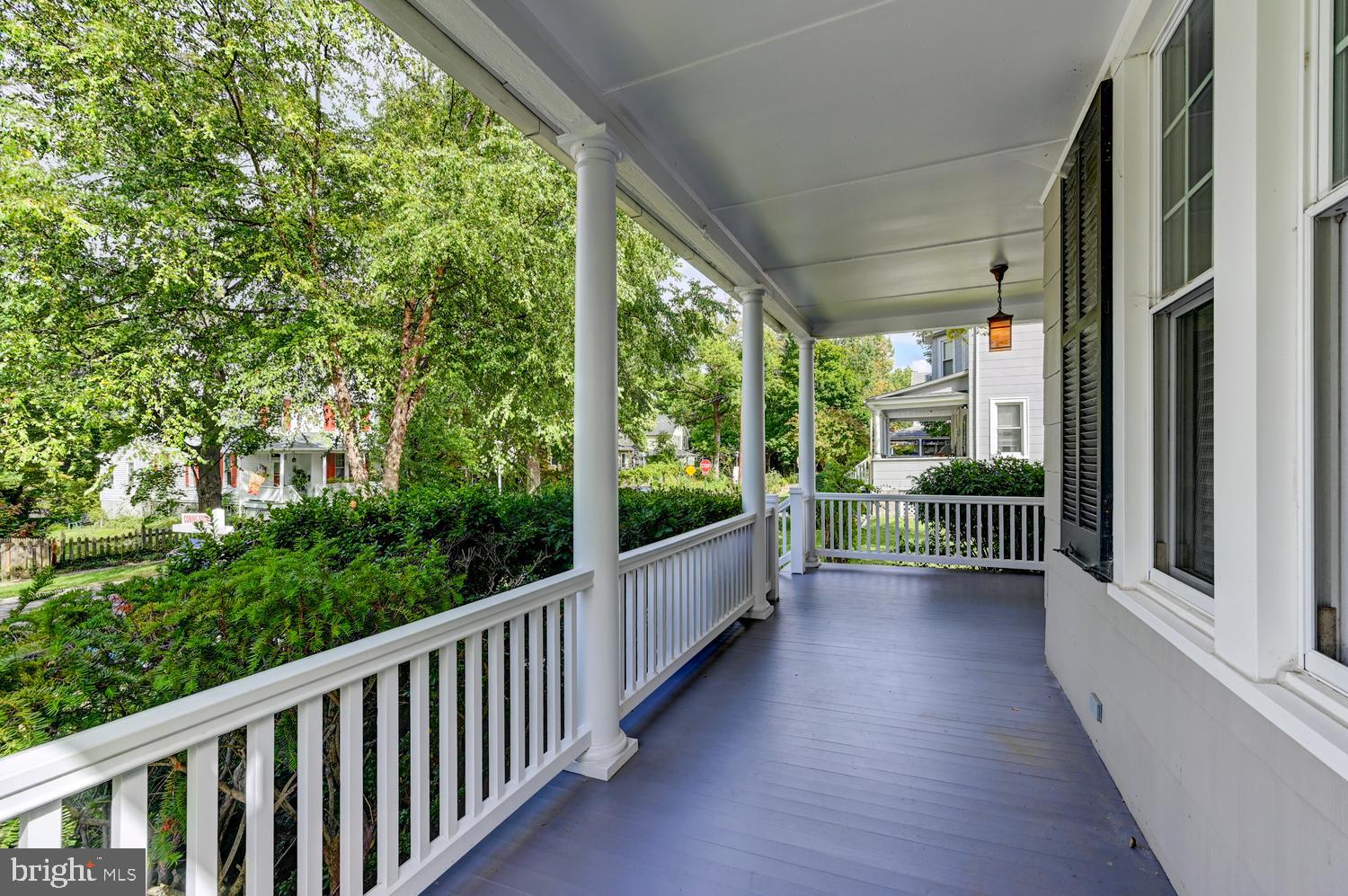 707 SAINT JOHNS ROAD