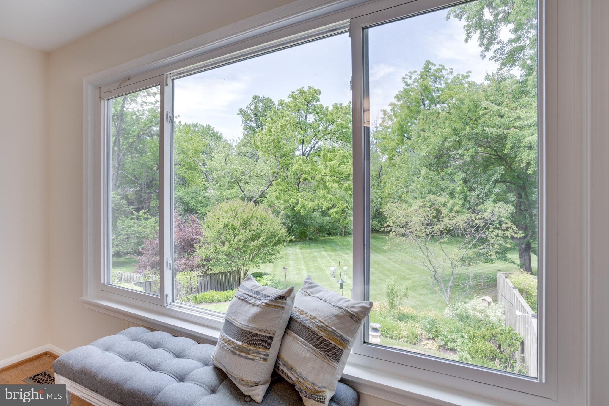 RUSTFIELD - Residential