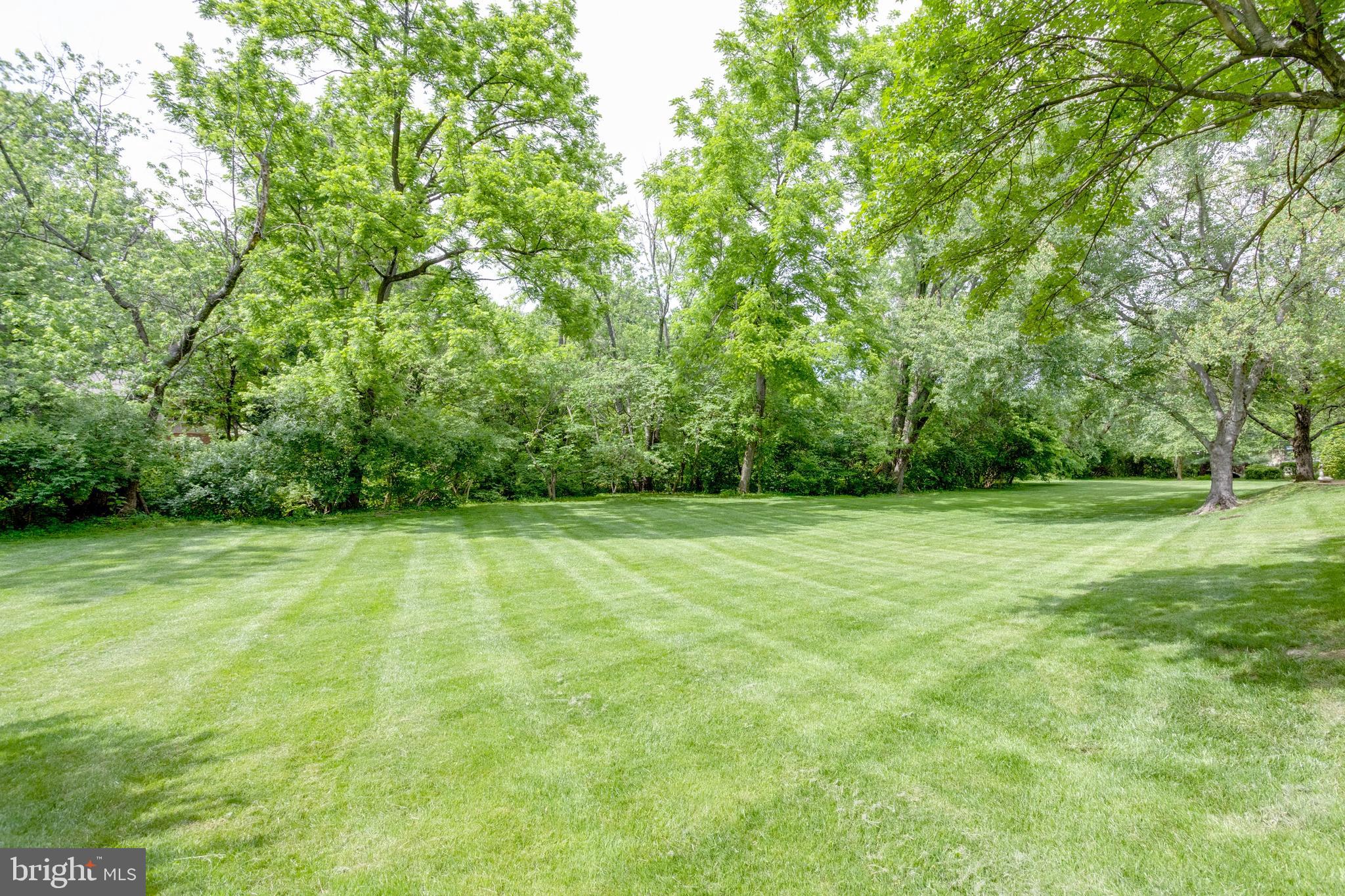 RUSTFIELD - Residential