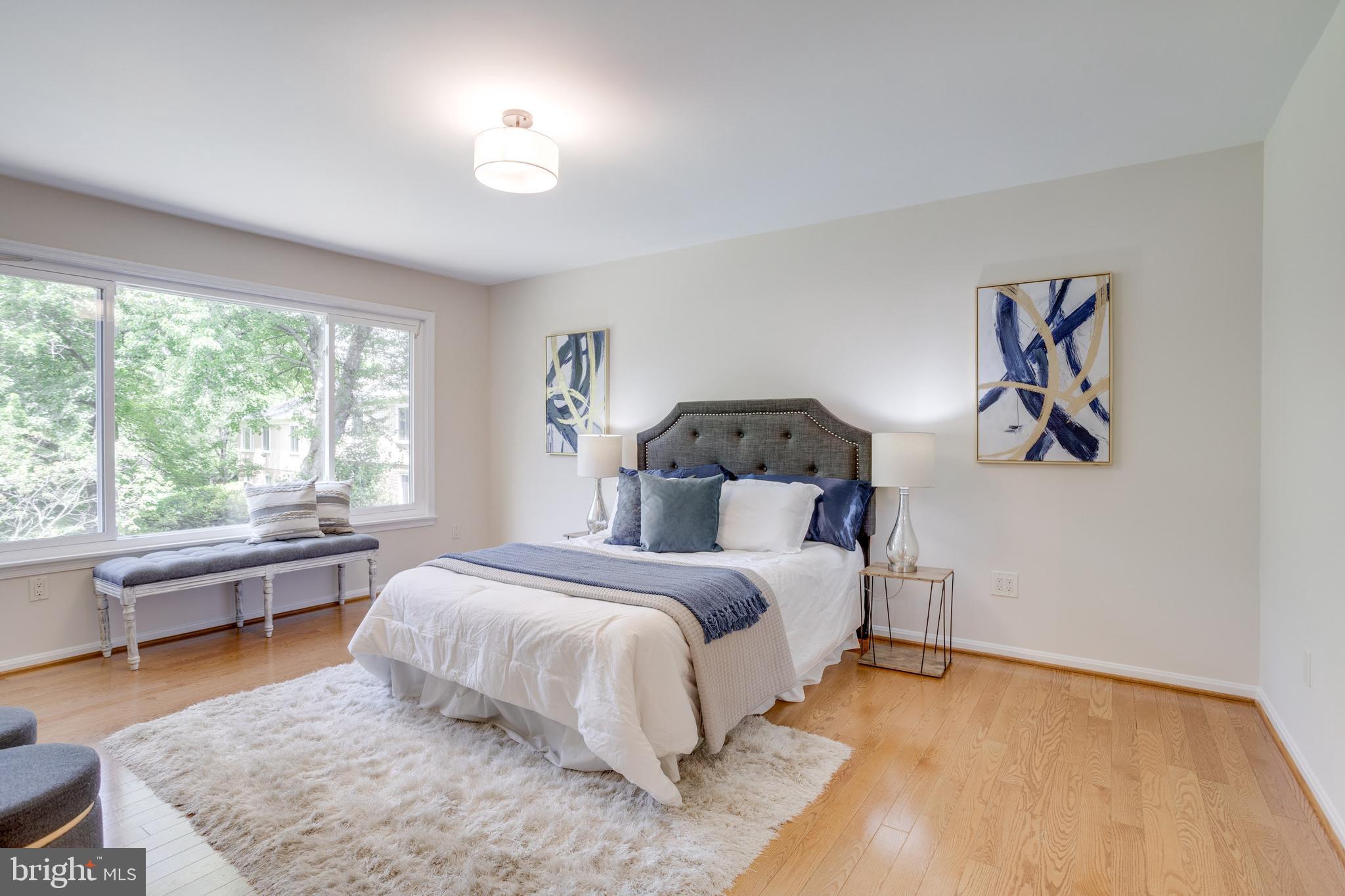 RUSTFIELD - Residential