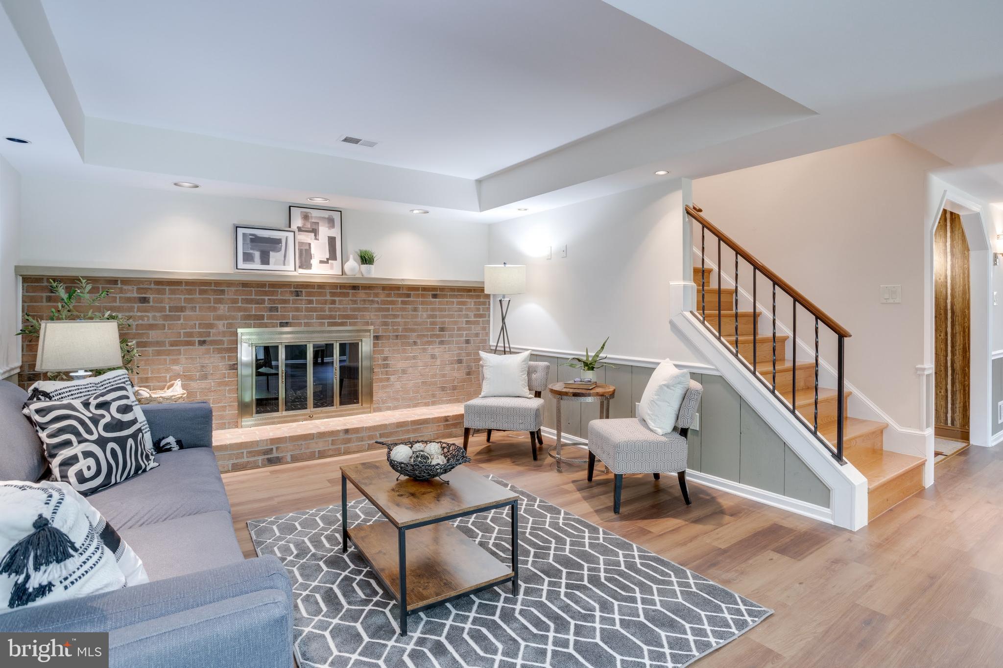 10518 MEADOW BRIDGE LANE