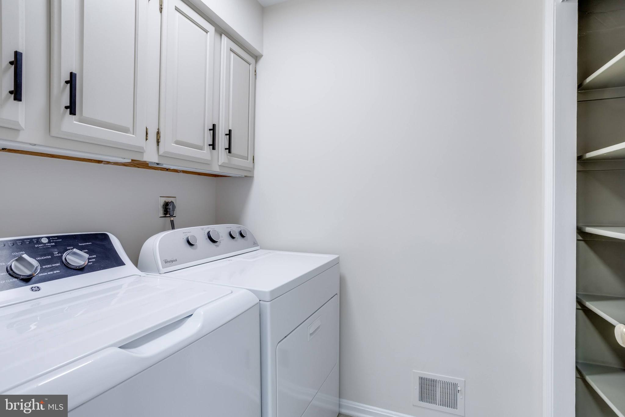 RUSTFIELD - Residential