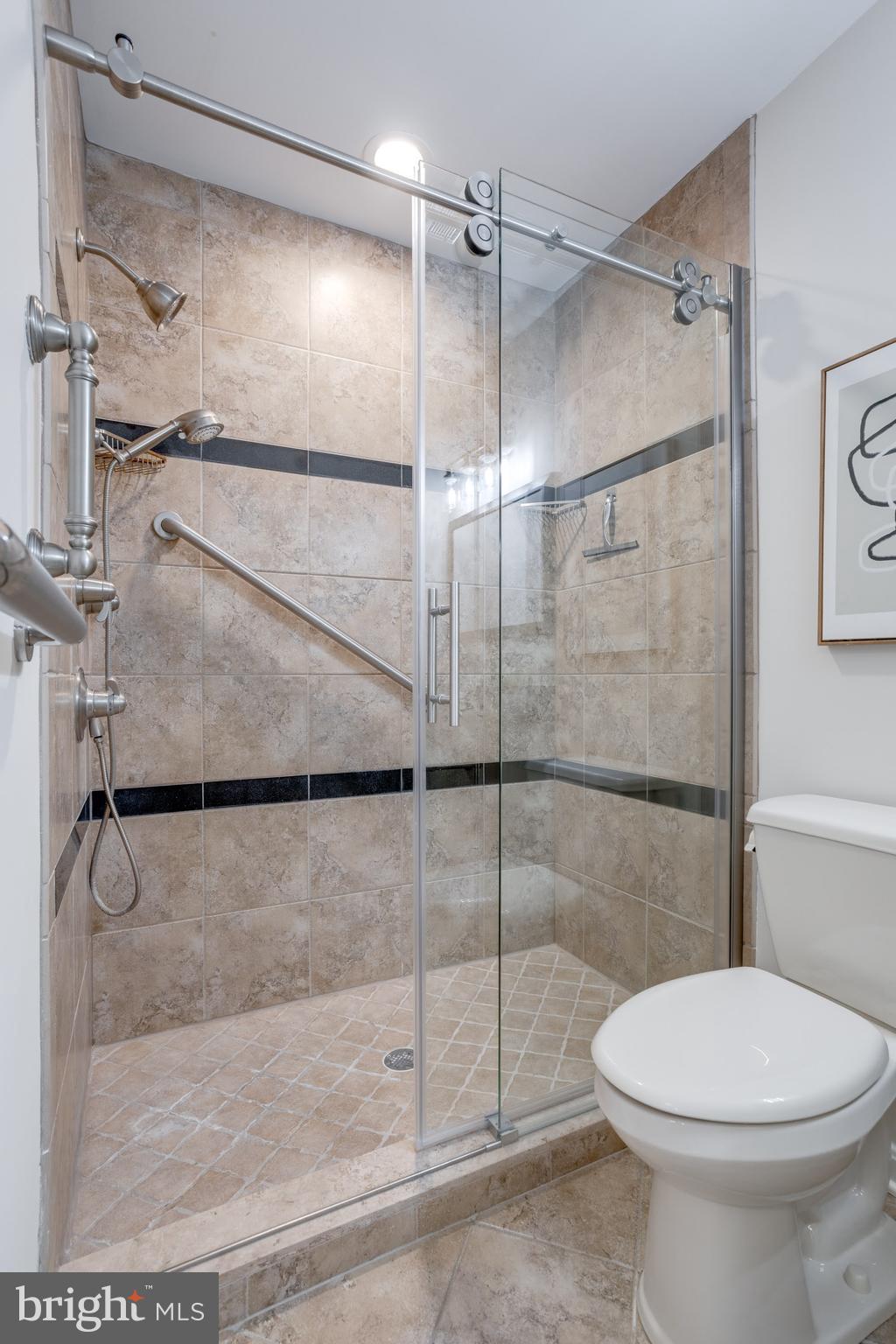 RUSTFIELD - Residential