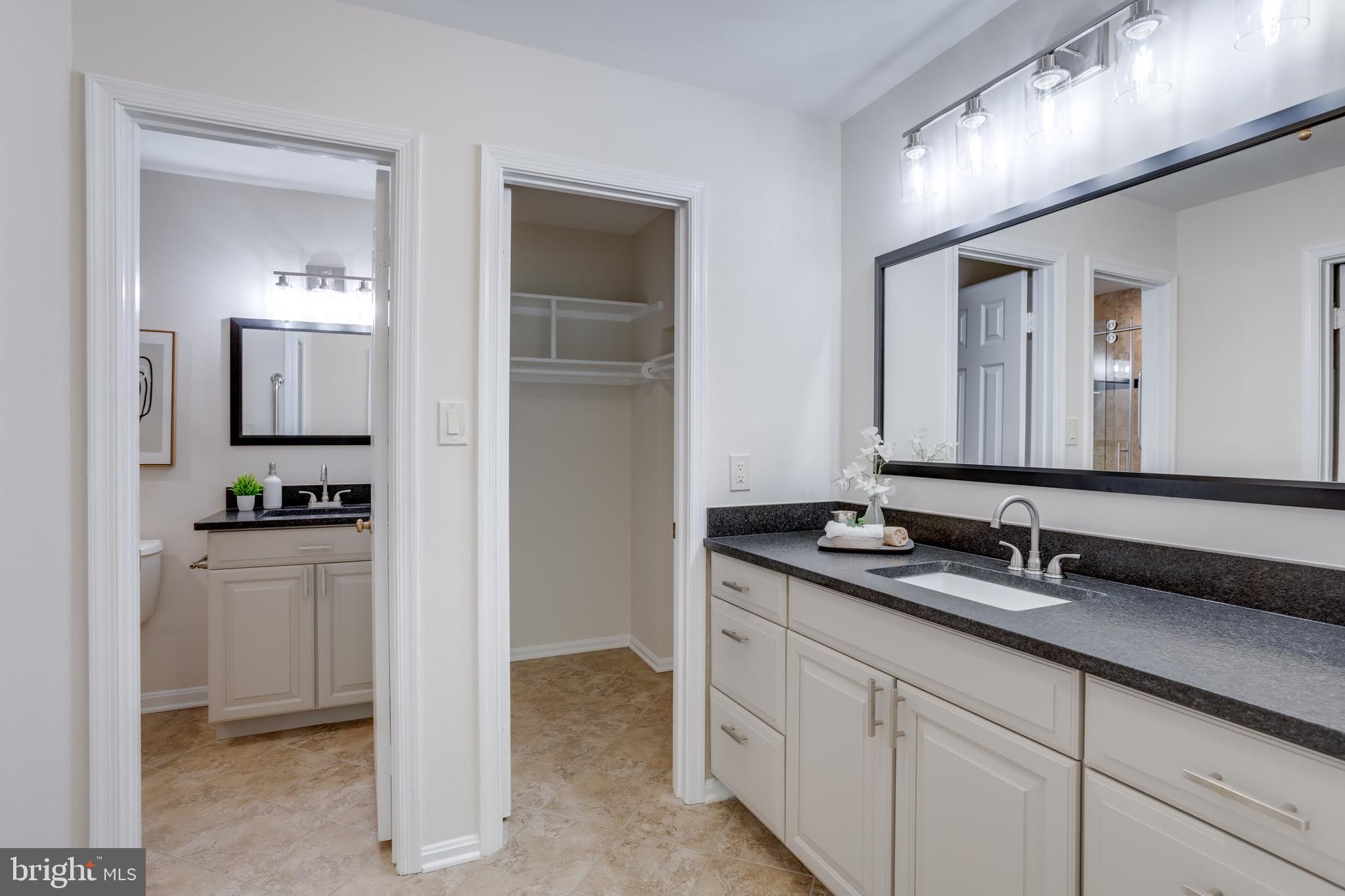 RUSTFIELD - Residential