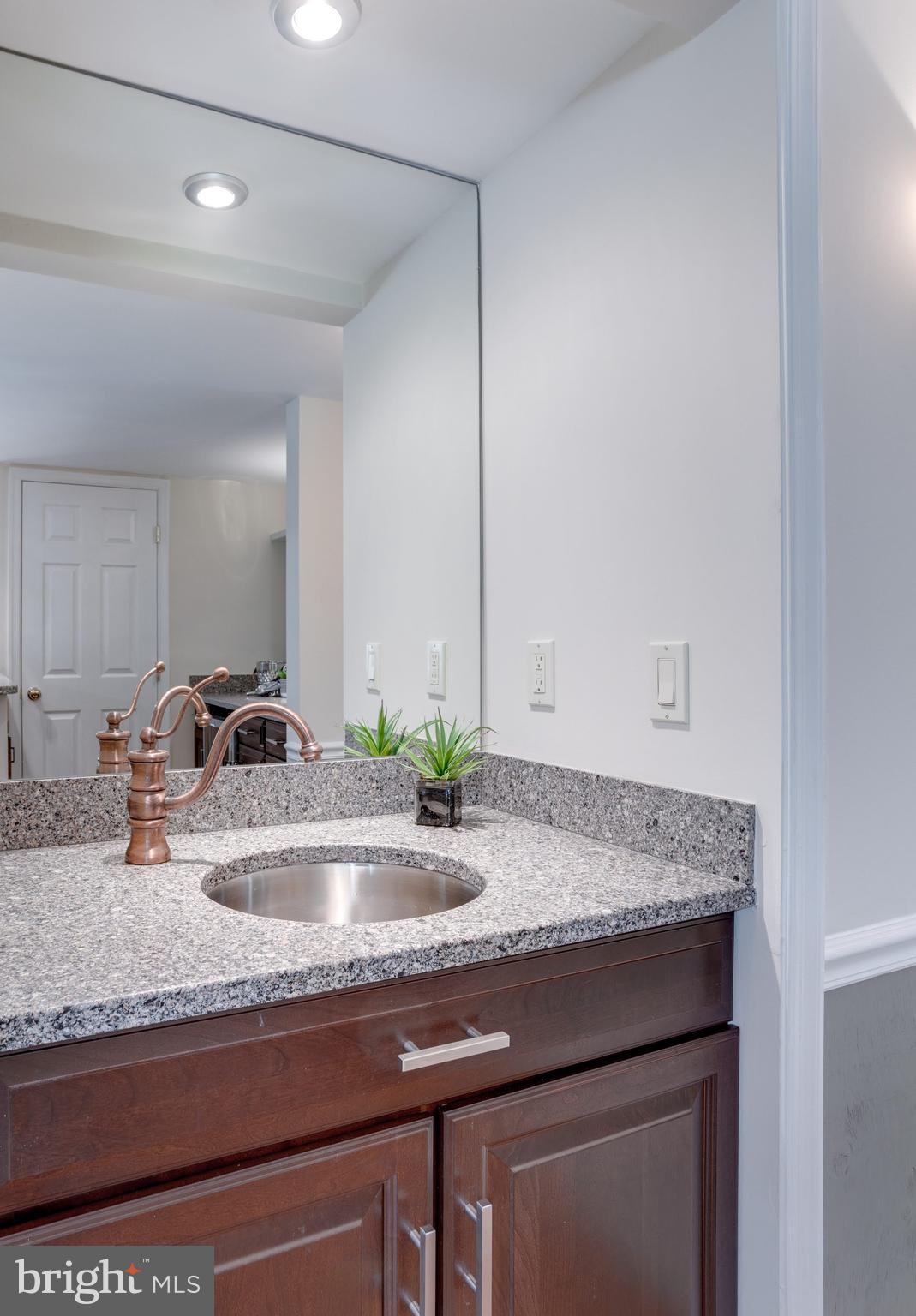 RUSTFIELD - Residential