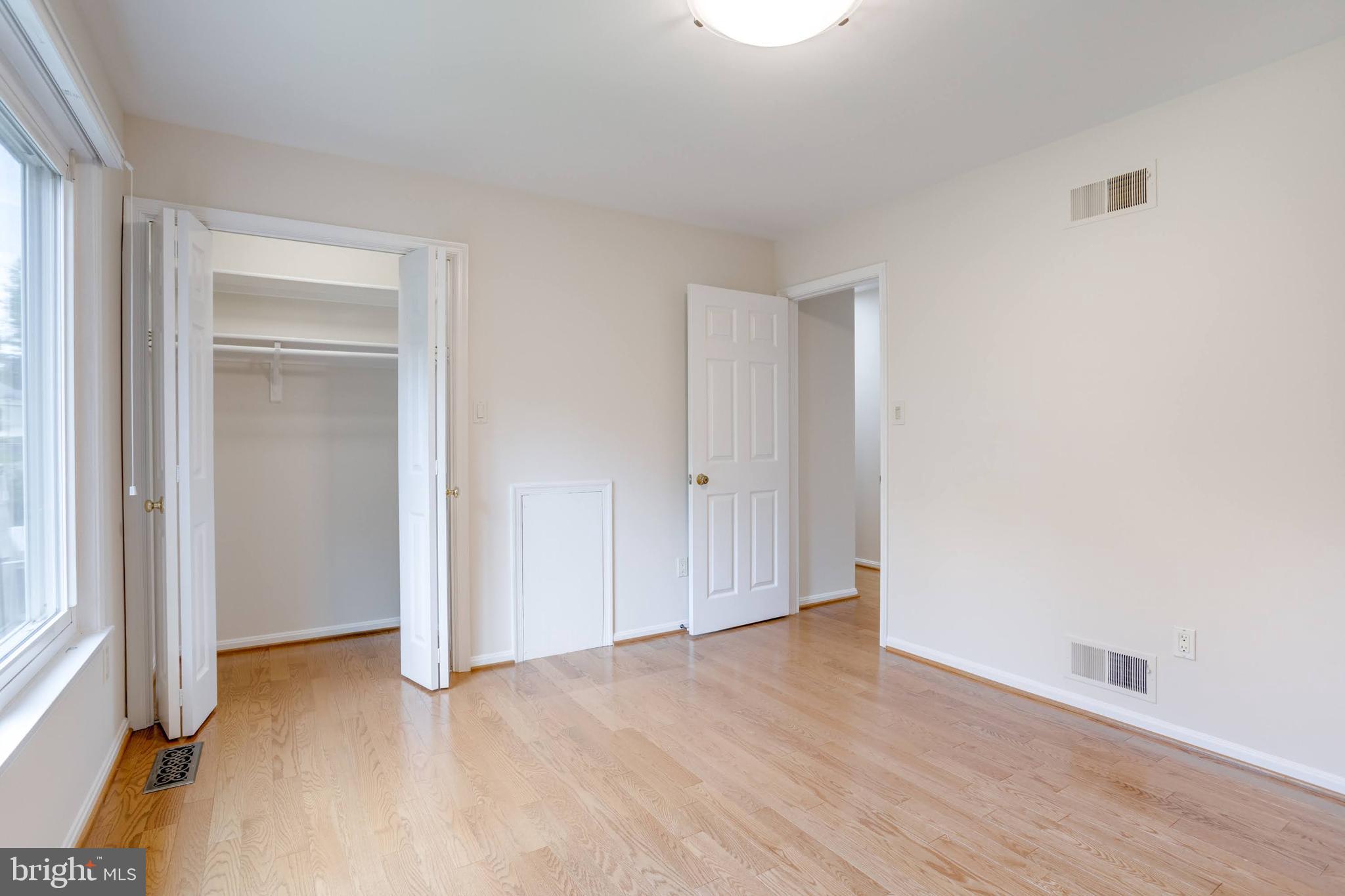 RUSTFIELD - Residential