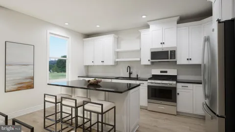 43296 Farringdon Square, Broadlands, VA 20148 - MLS#: VALO2089282