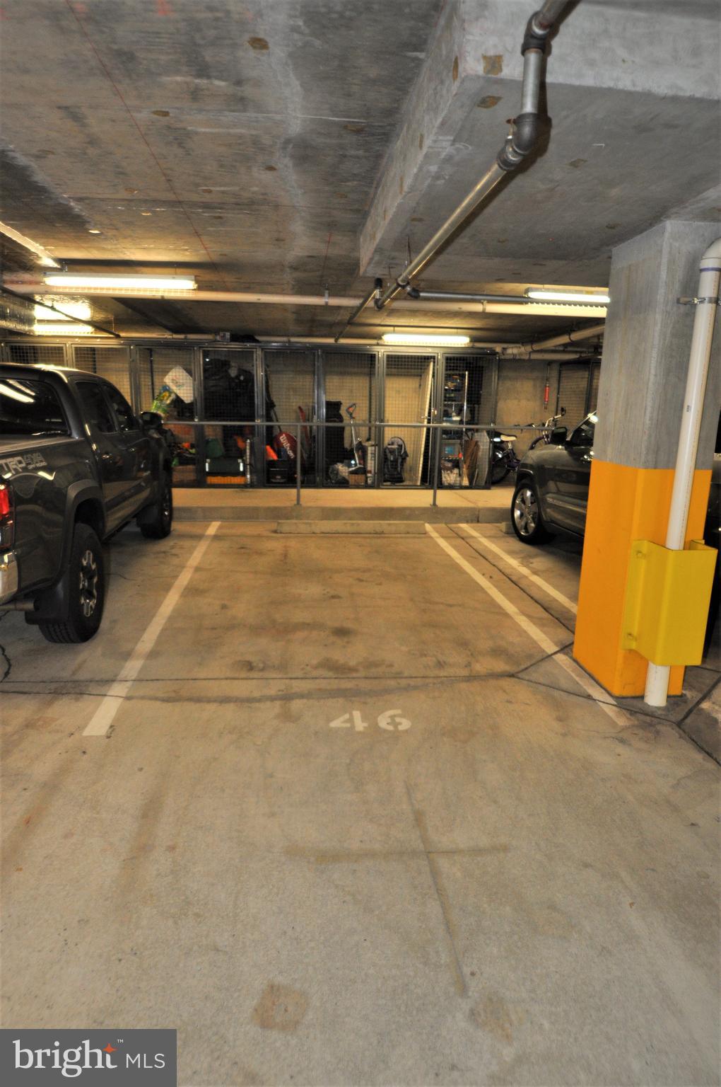 OLD TOWN COMMONS - Residential Lease