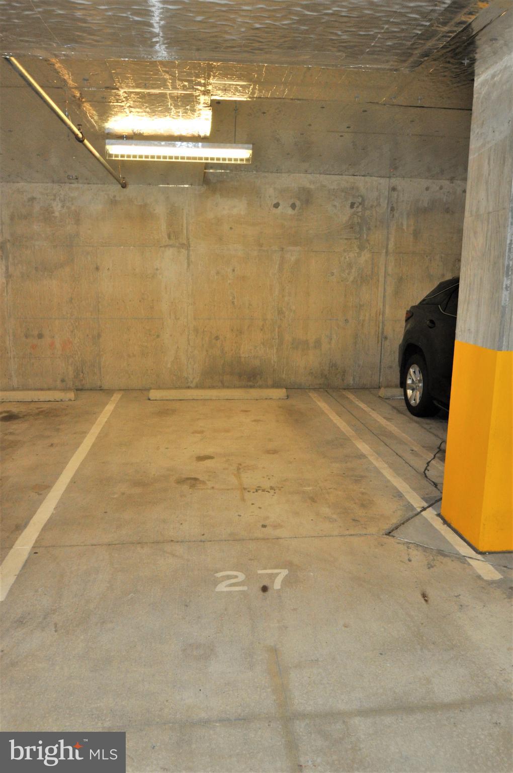 OLD TOWN COMMONS - Residential Lease