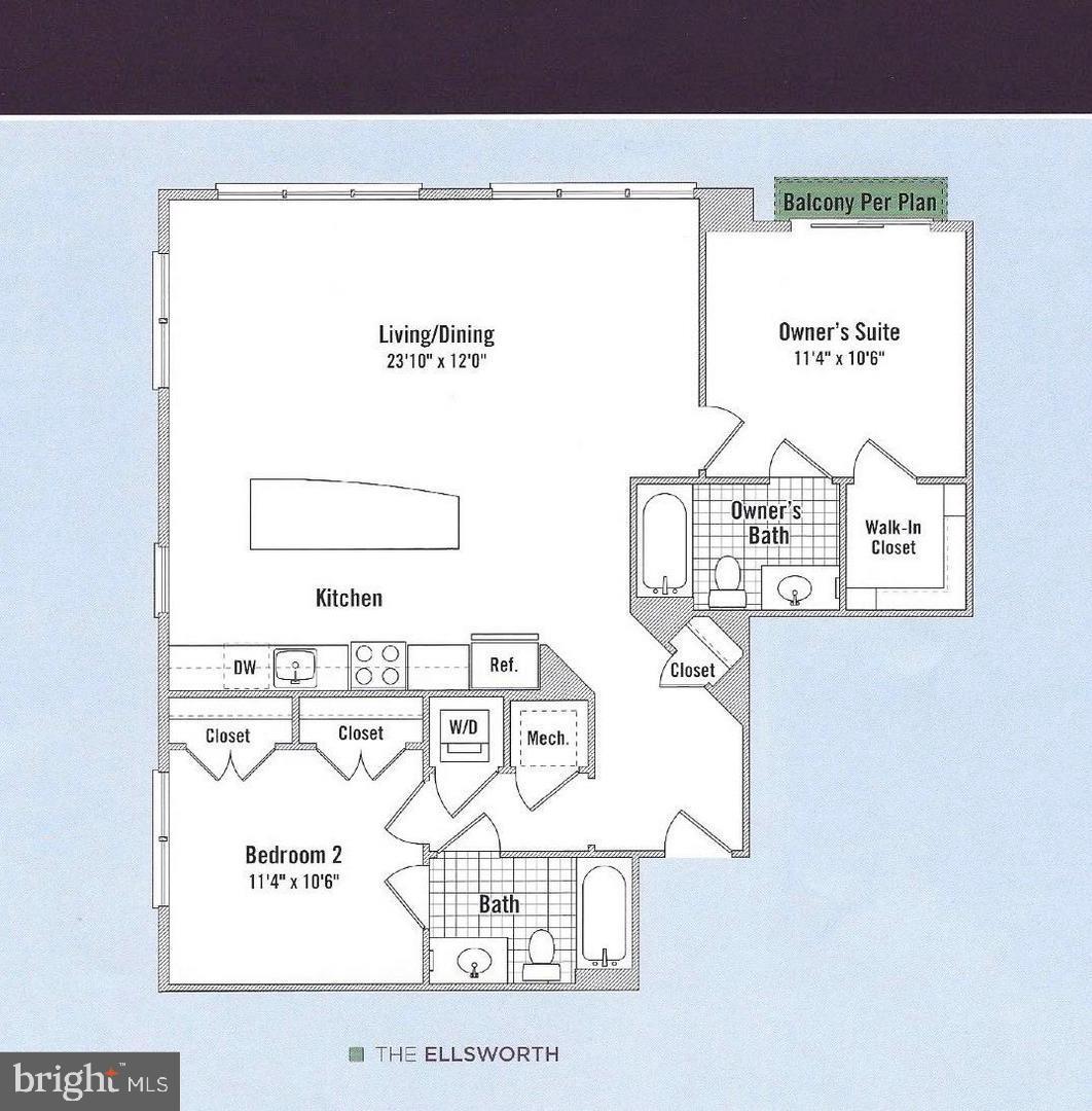 OLD TOWN COMMONS - Residential Lease