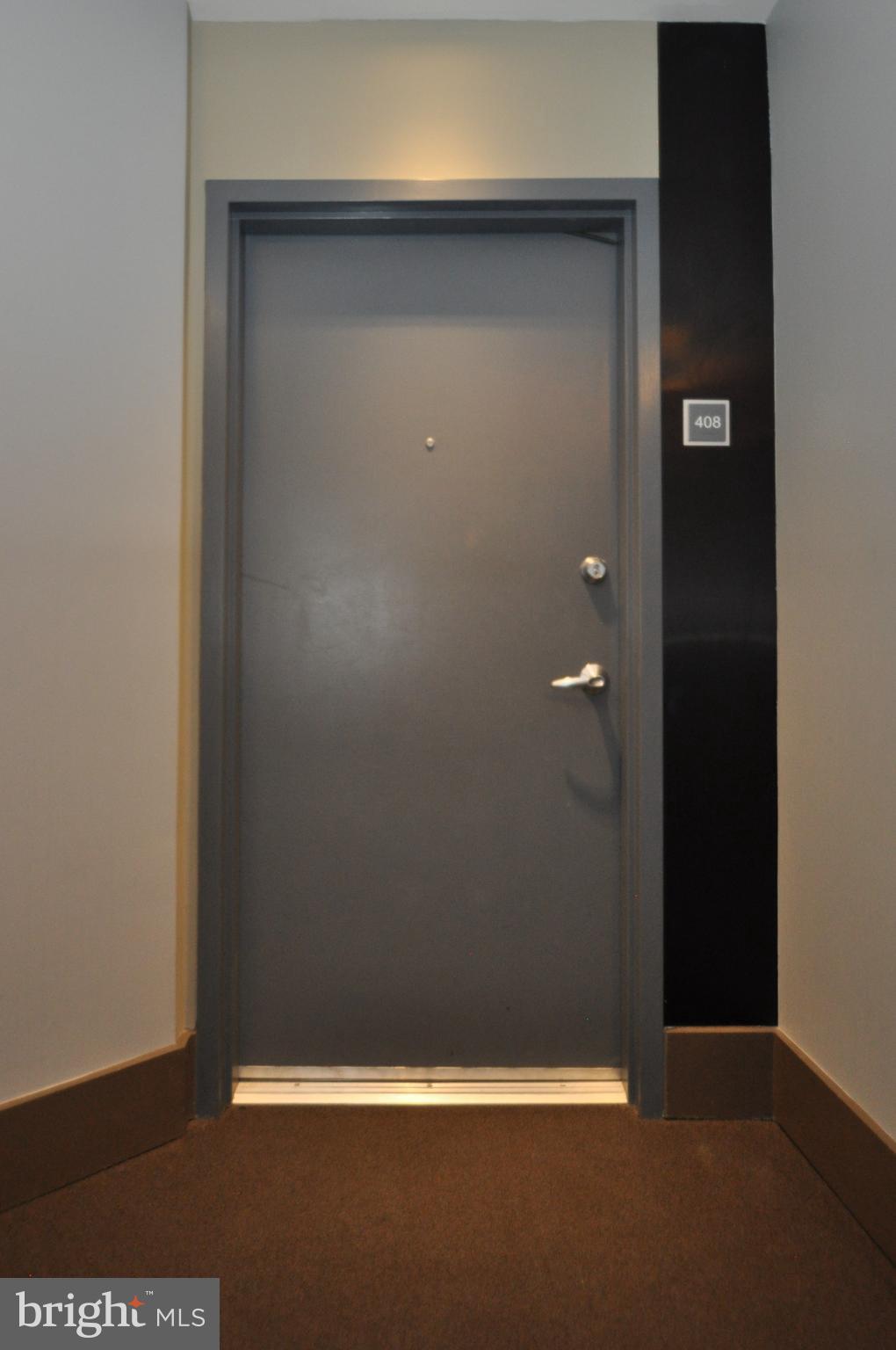 OLD TOWN COMMONS - Residential Lease