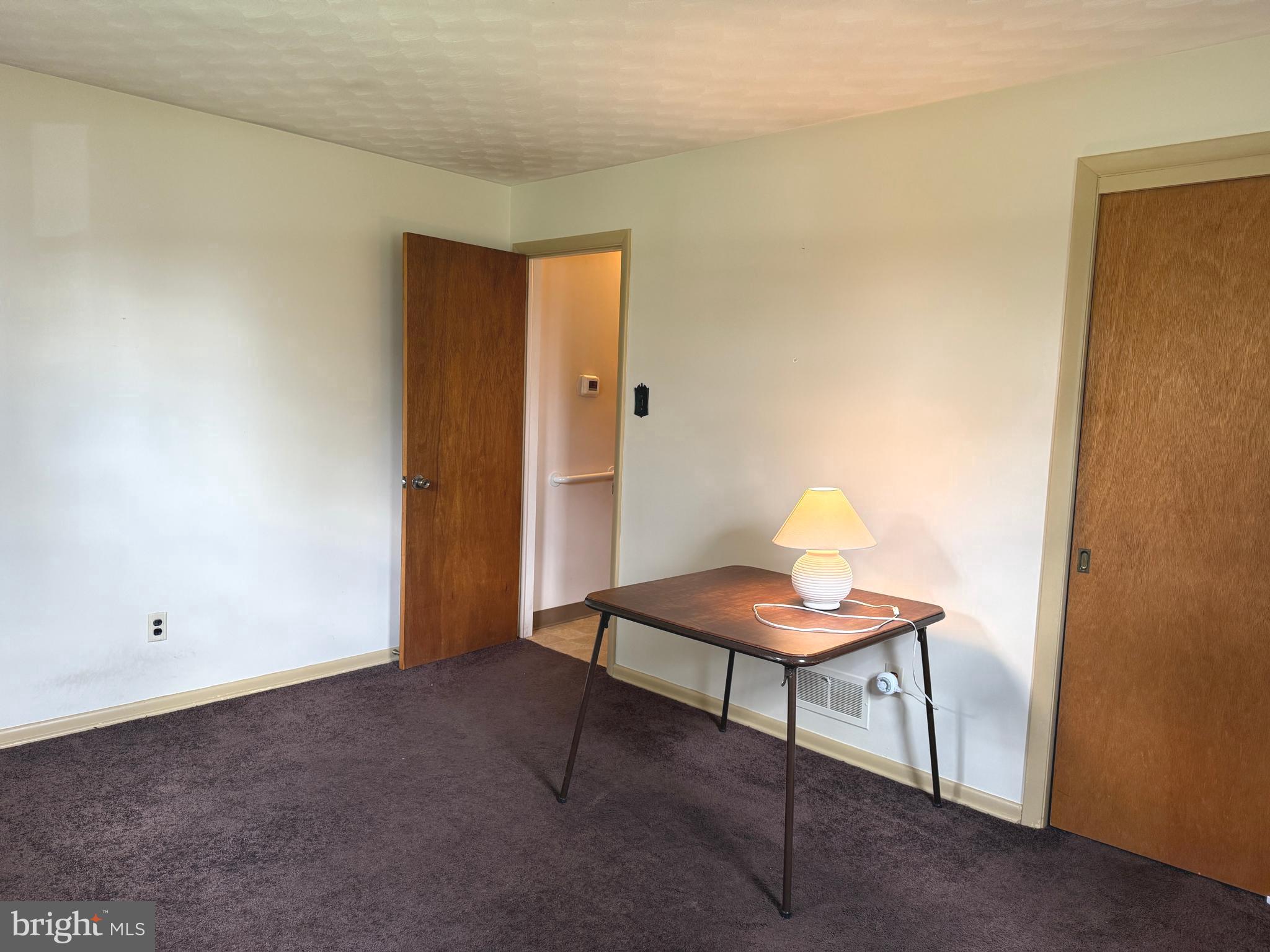 WINDSOR TWP - Residential