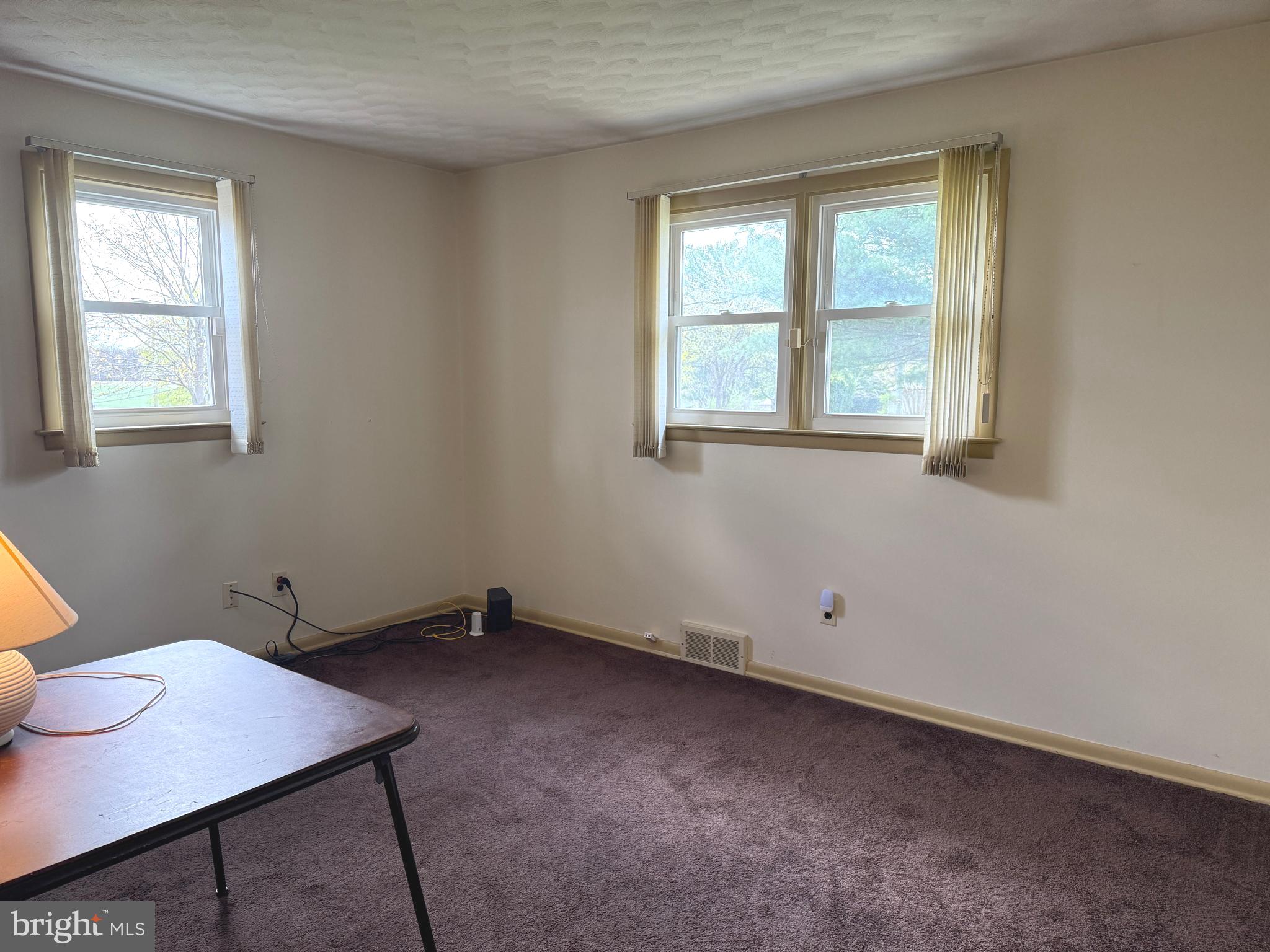 WINDSOR TWP - Residential