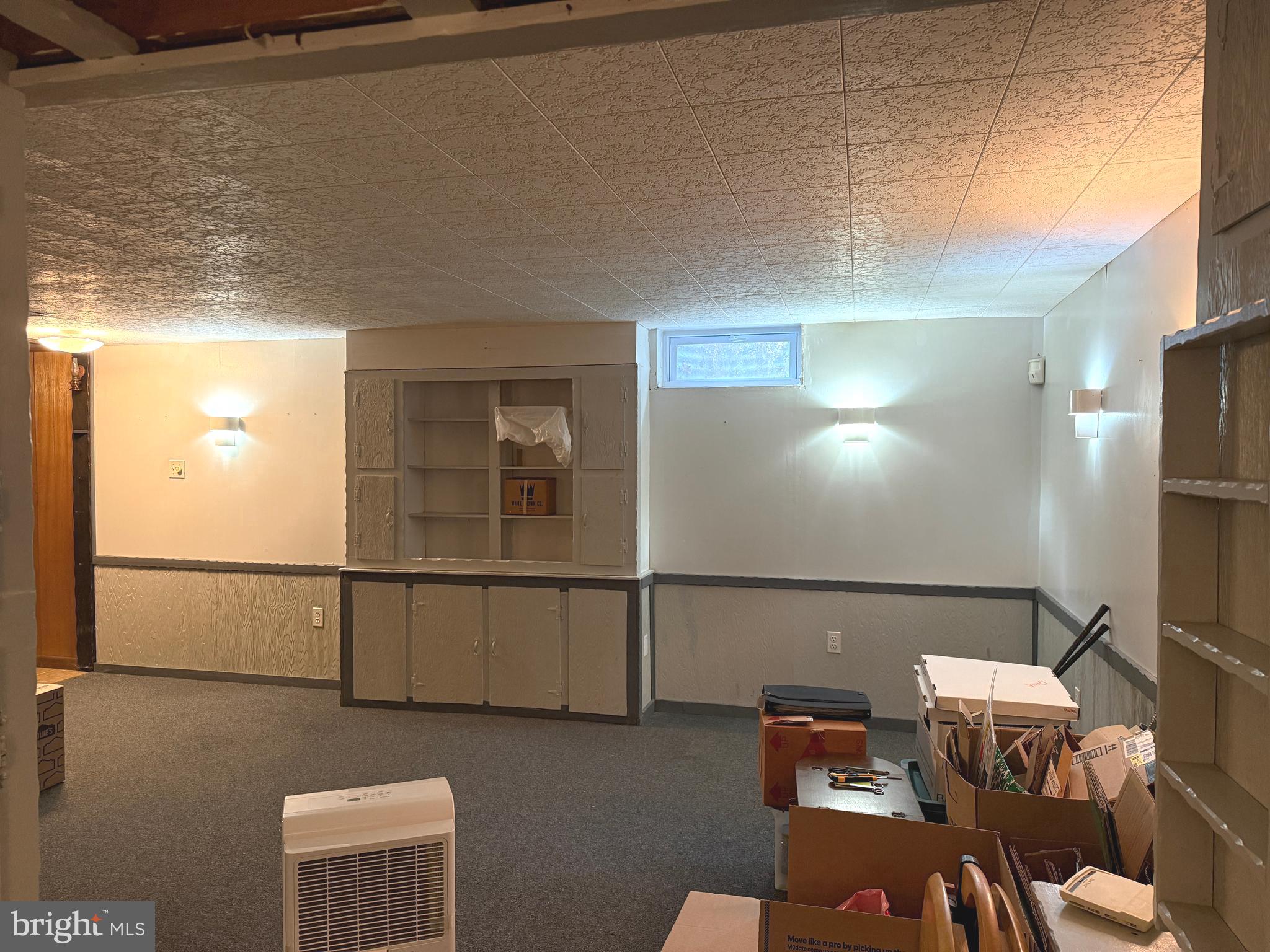 WINDSOR TWP - Residential