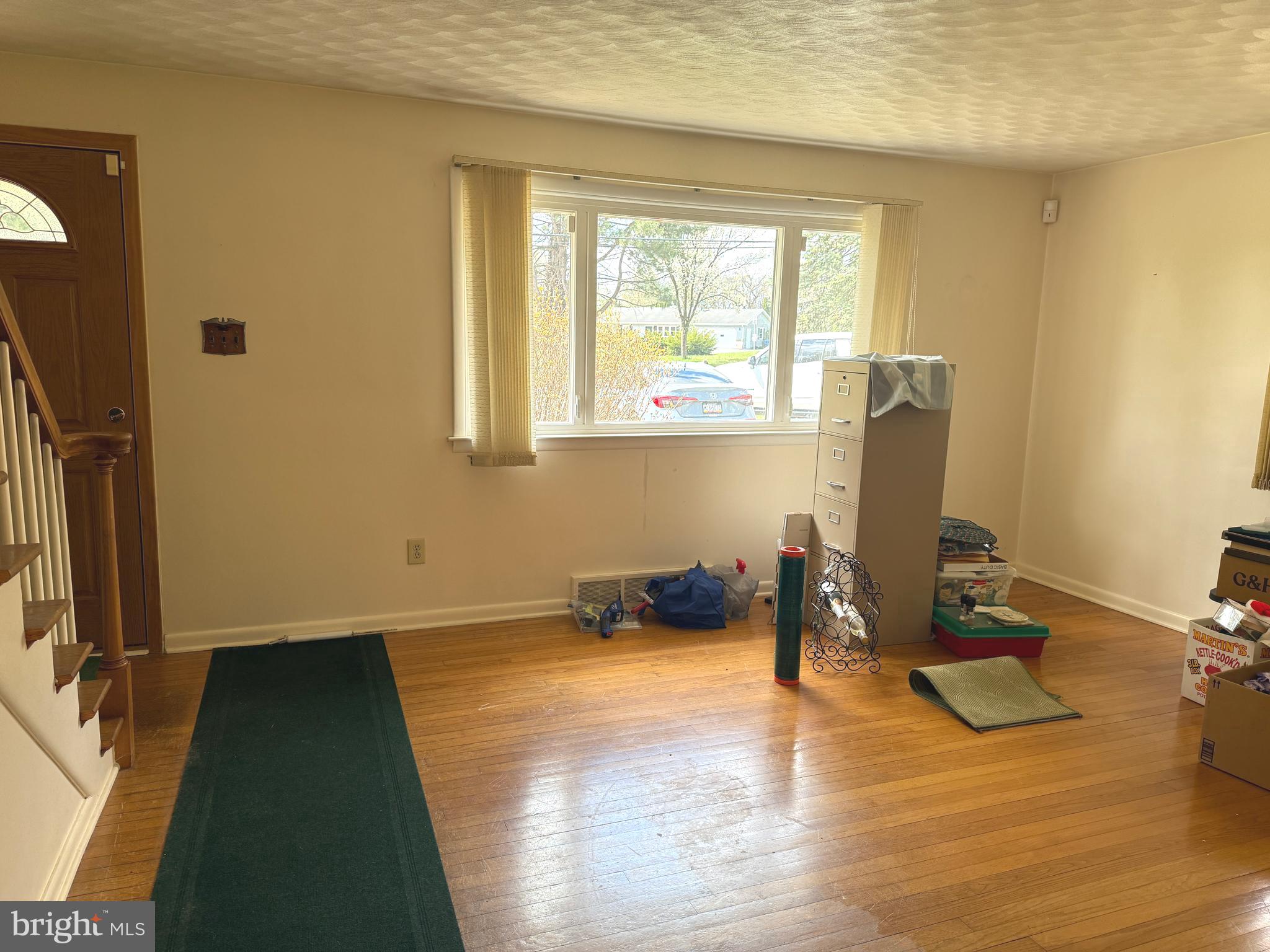 WINDSOR TWP - Residential