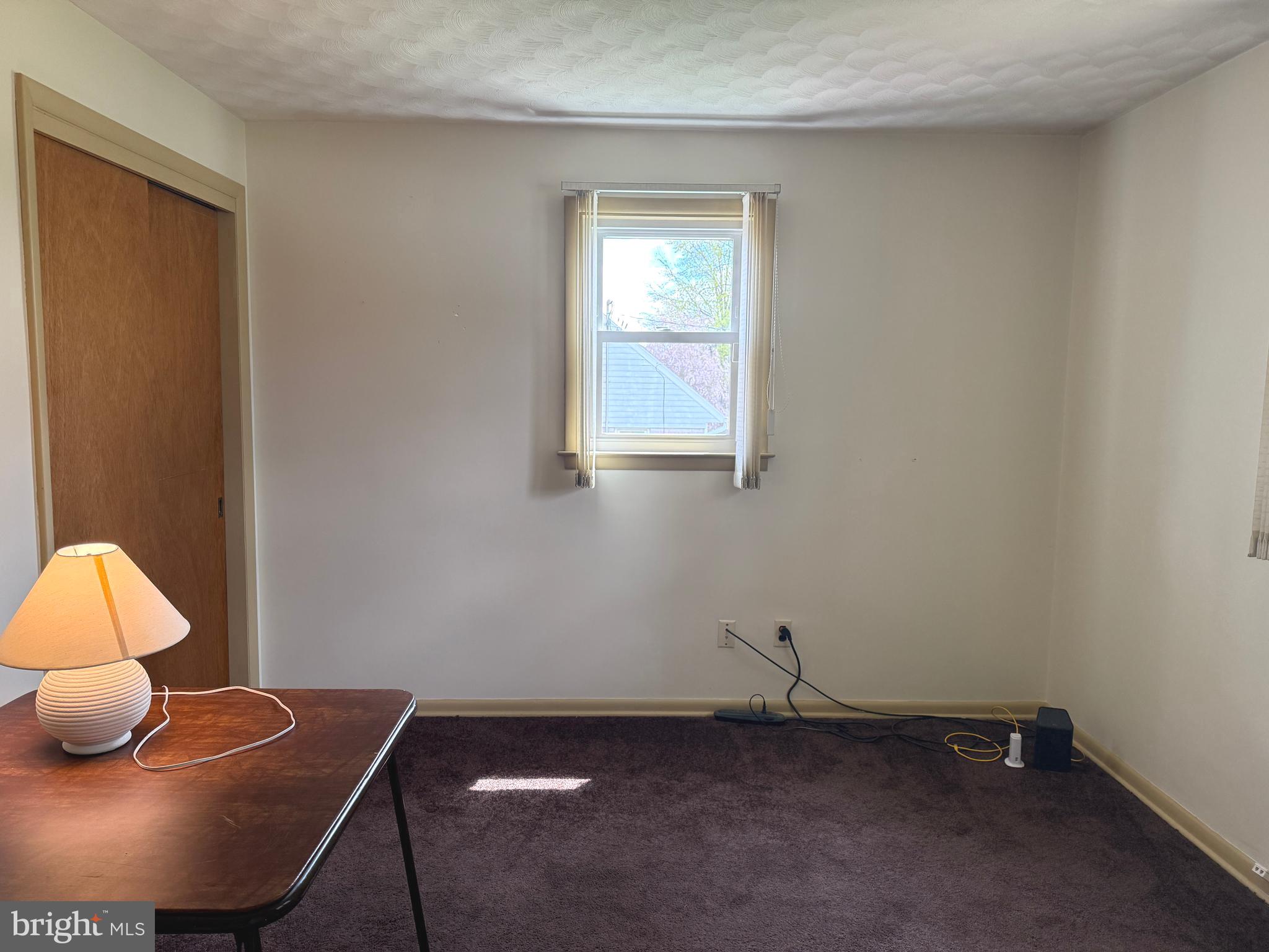 WINDSOR TWP - Residential