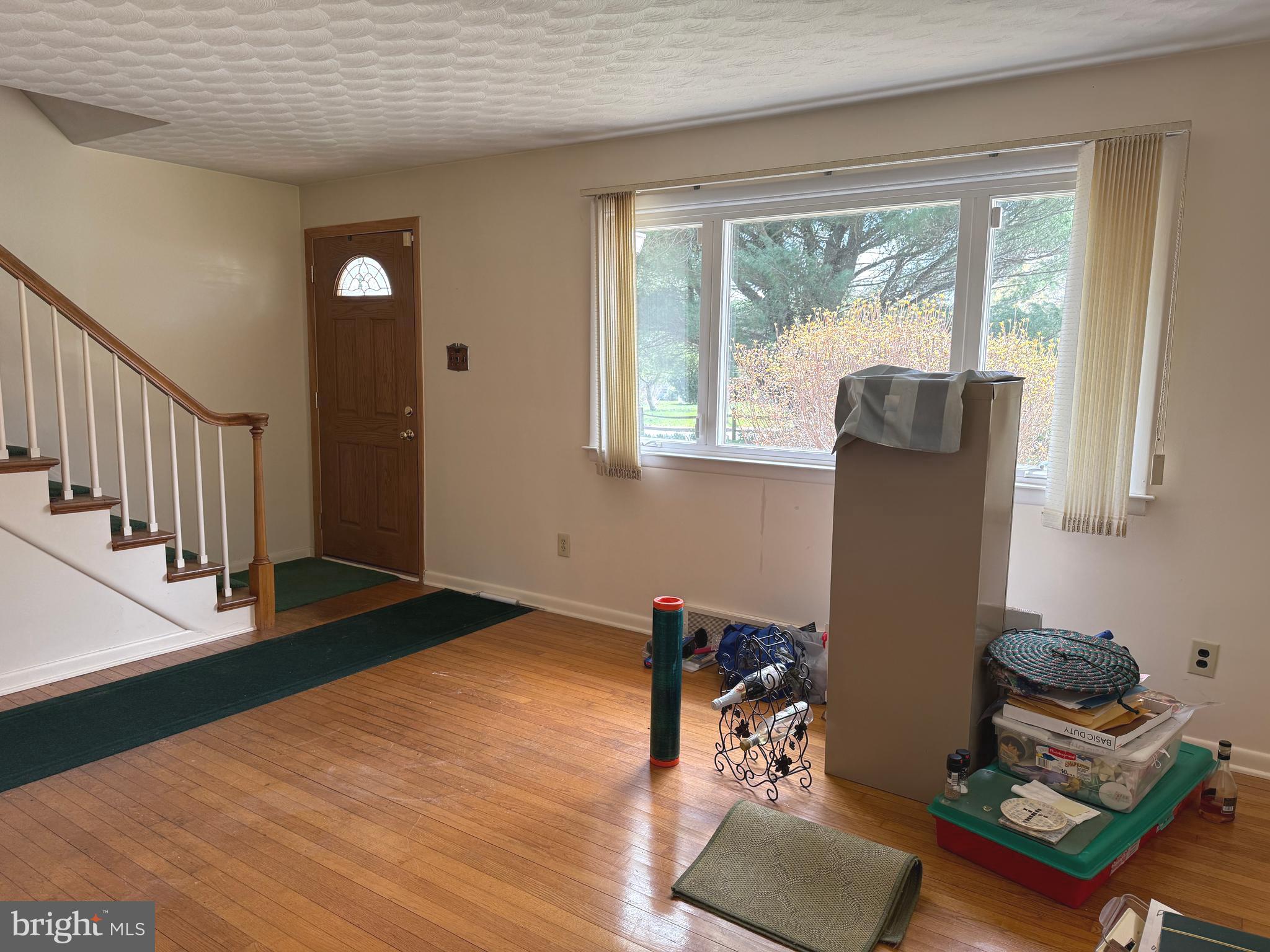 WINDSOR TWP - Residential