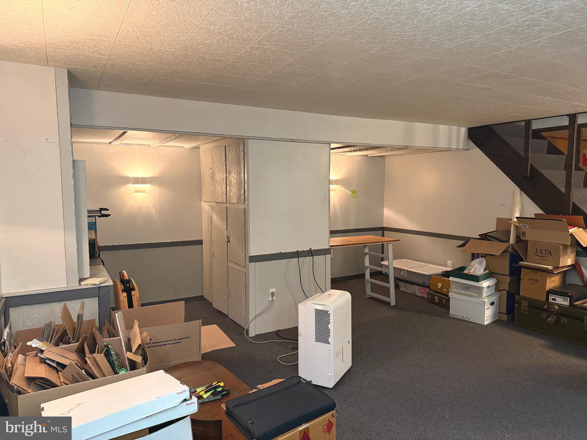 WINDSOR TWP - Residential