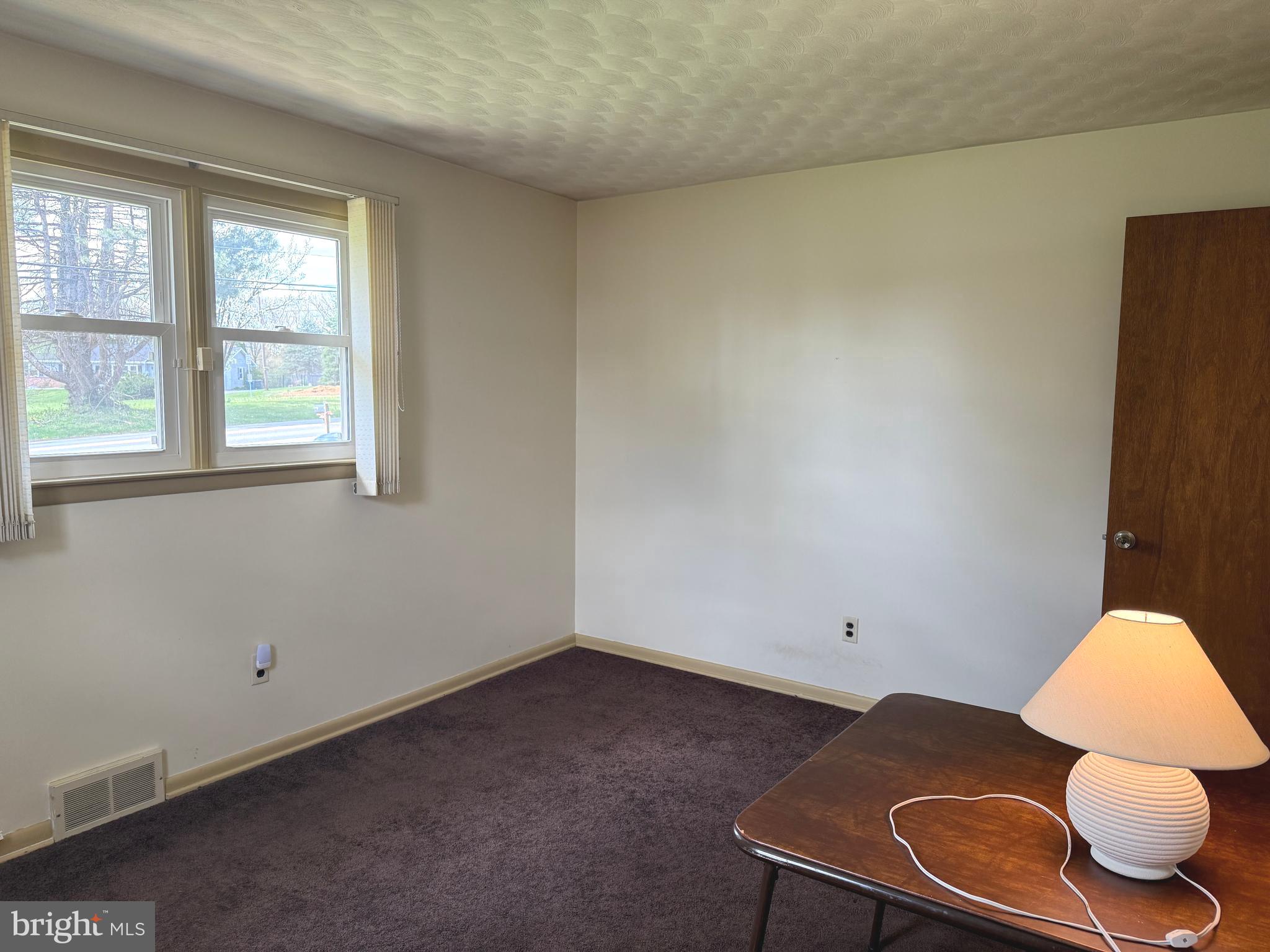 WINDSOR TWP - Residential