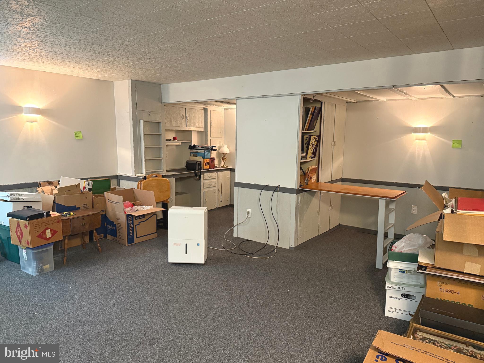 WINDSOR TWP - Residential