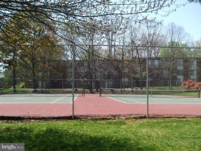 CHELSEA WOODS CONDO - Residential