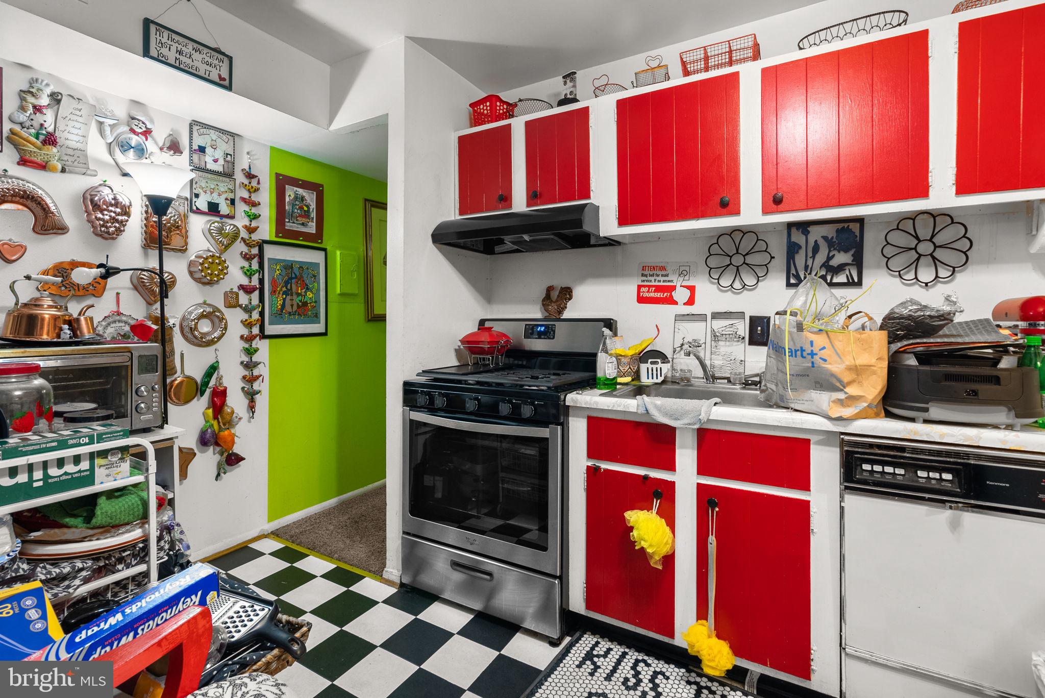 8419 GREENBELT ROAD 8419-101