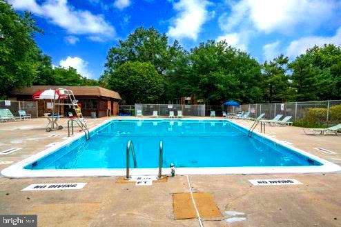 8419 GREENBELT ROAD 8419-101